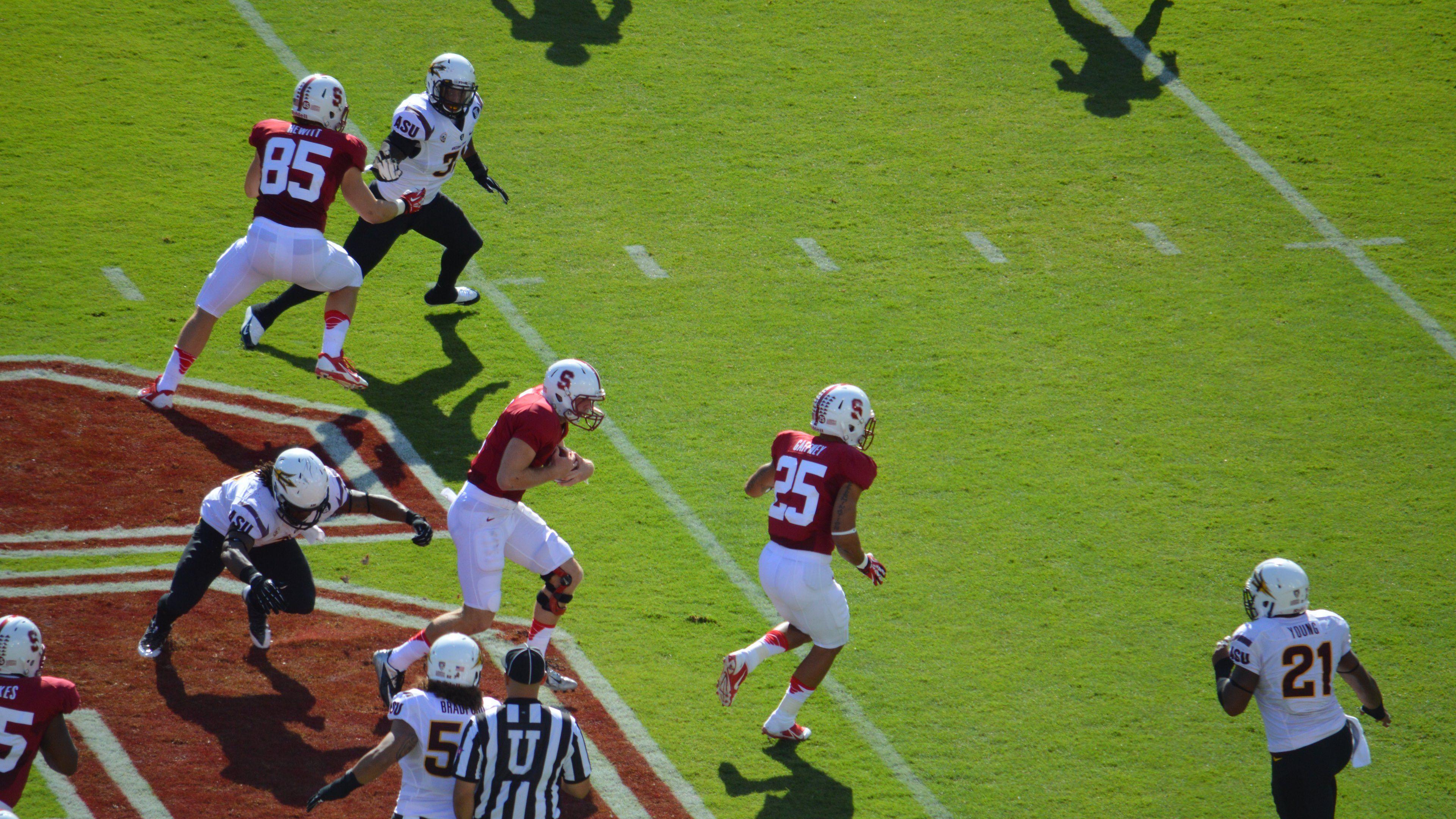 Football Game Wallpapers Top Free Football Game Backgrounds