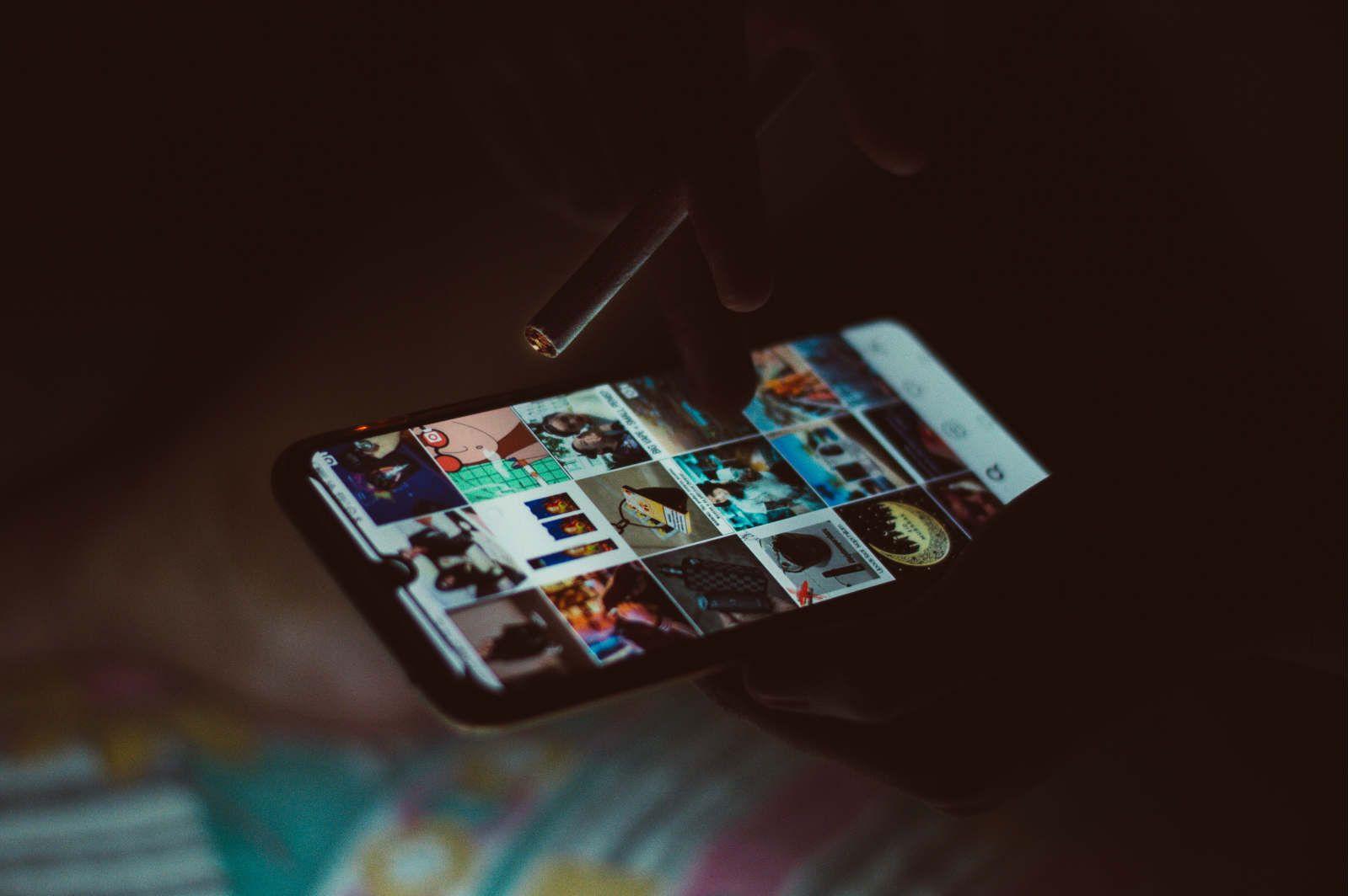 Application Wallpapers Top Free Application Backgrounds WallpaperAccess