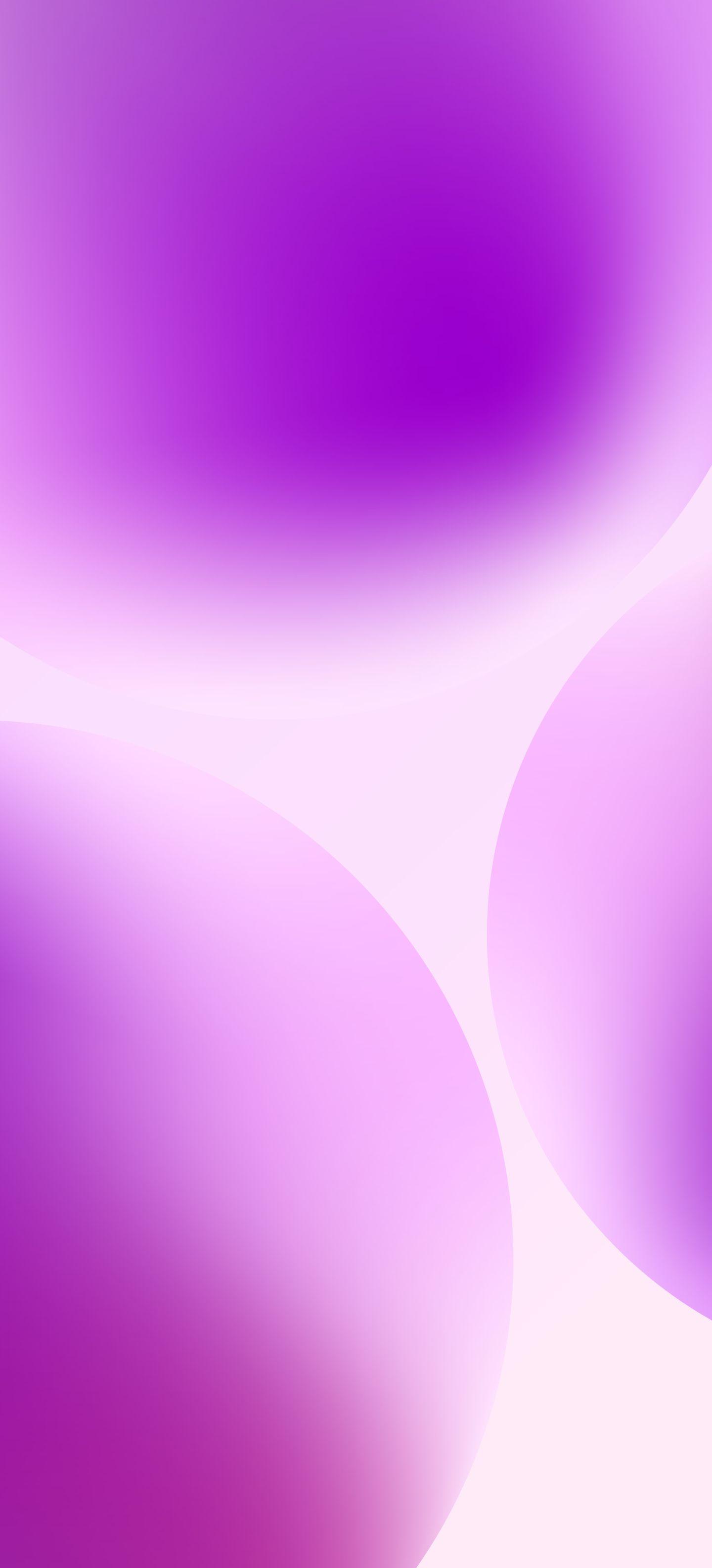 Oneplus 8T Wallpapers Top Free Oneplus 8T Backgrounds WallpaperAccess