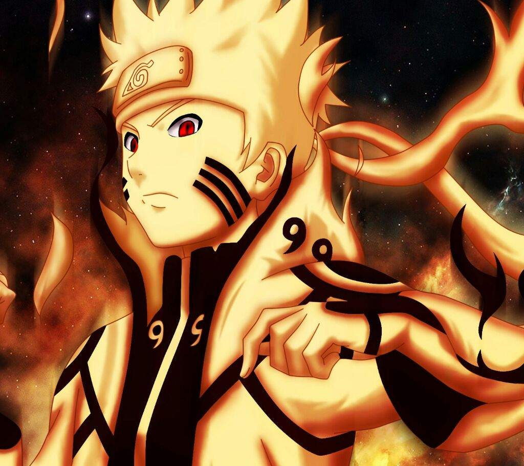 Animated Naruto Wallpapers Top Free Animated Naruto Backgrounds