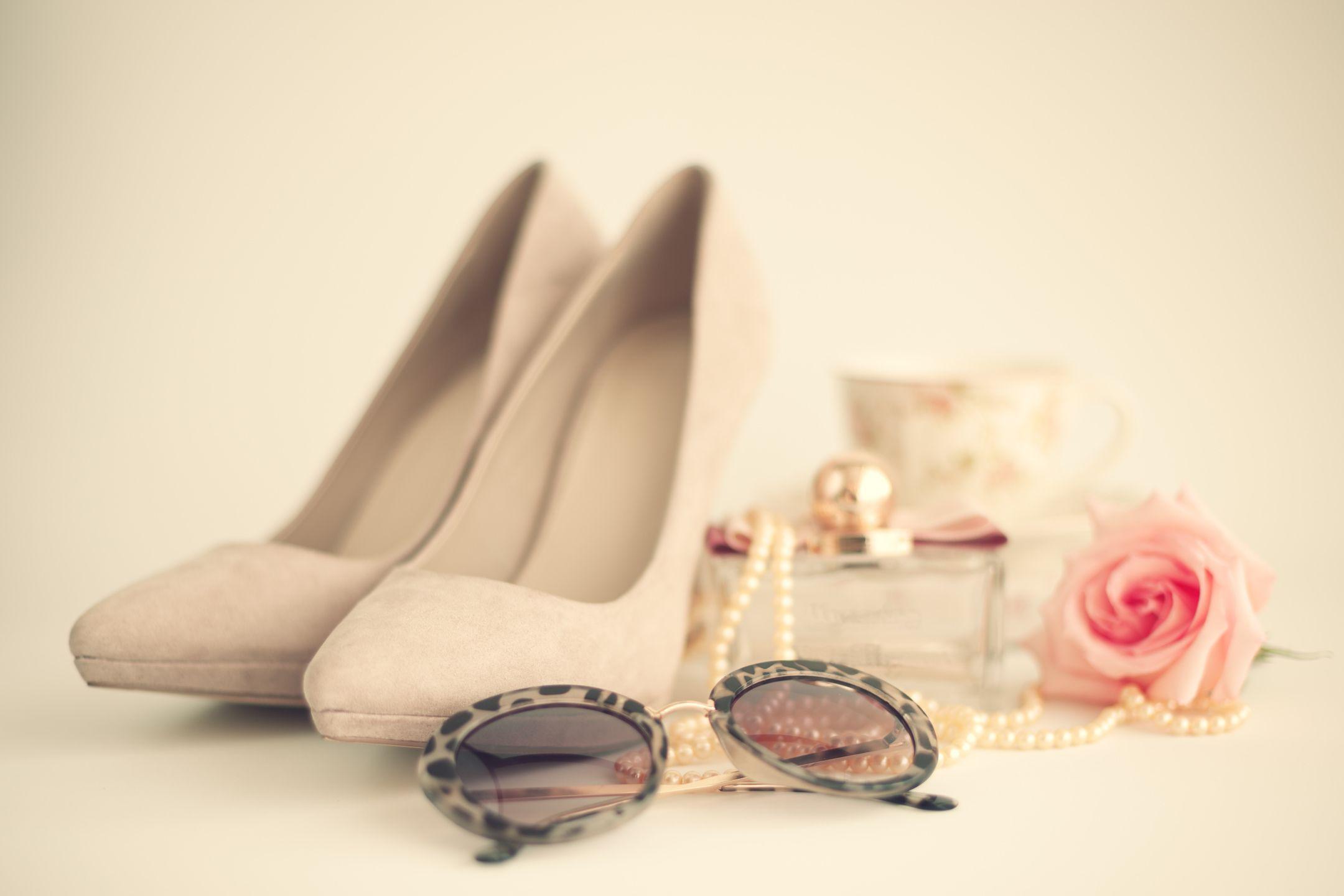 Accessories Wallpapers Top Free Accessories Backgrounds WallpaperAccess