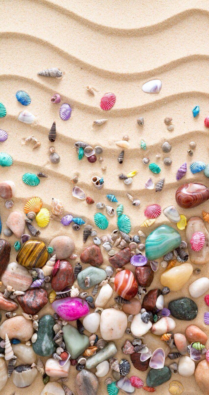 Accessories Wallpapers Top Free Accessories Backgrounds WallpaperAccess