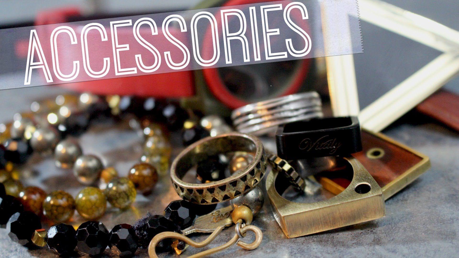 Accessories Wallpapers Top Free Accessories Backgrounds WallpaperAccess