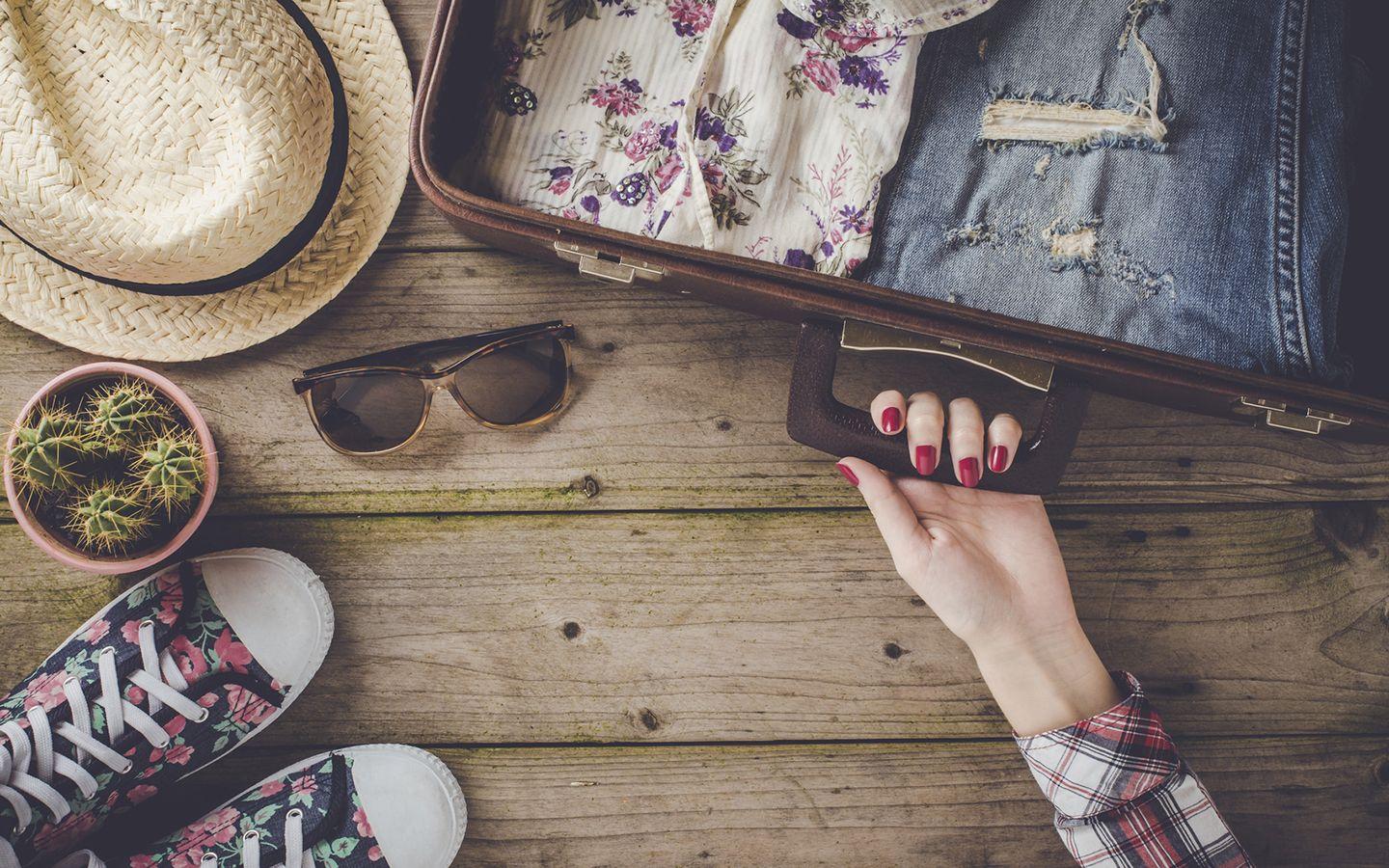 Accessories Wallpapers Top Free Accessories Backgrounds WallpaperAccess