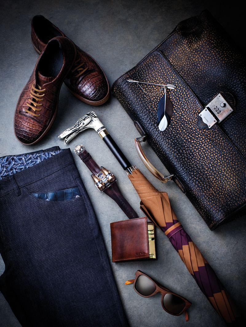 Accessories Wallpapers Top Free Accessories Backgrounds WallpaperAccess