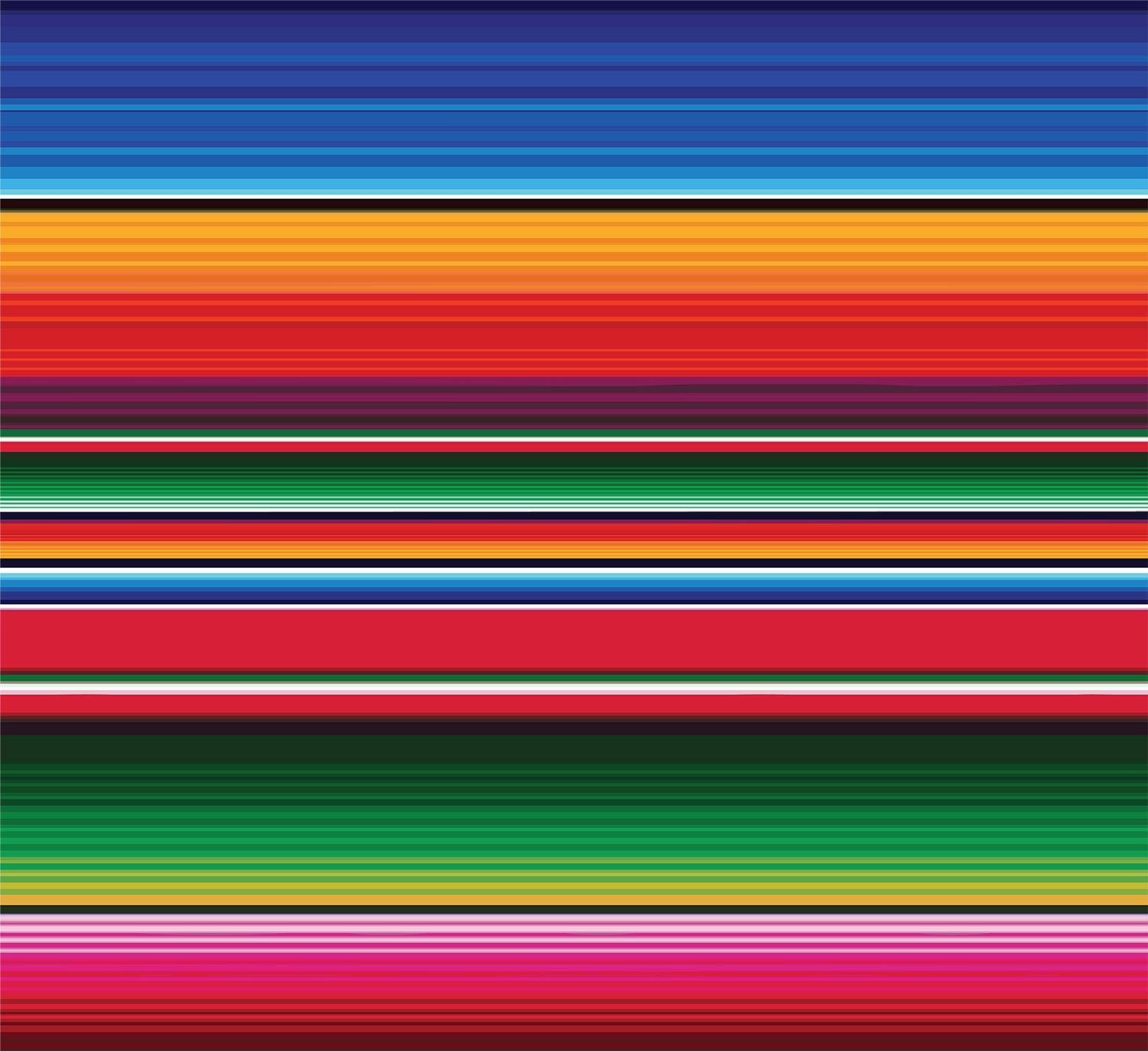 Sarape Images Free Download On Freepik atelieryuwa.ciao.jp