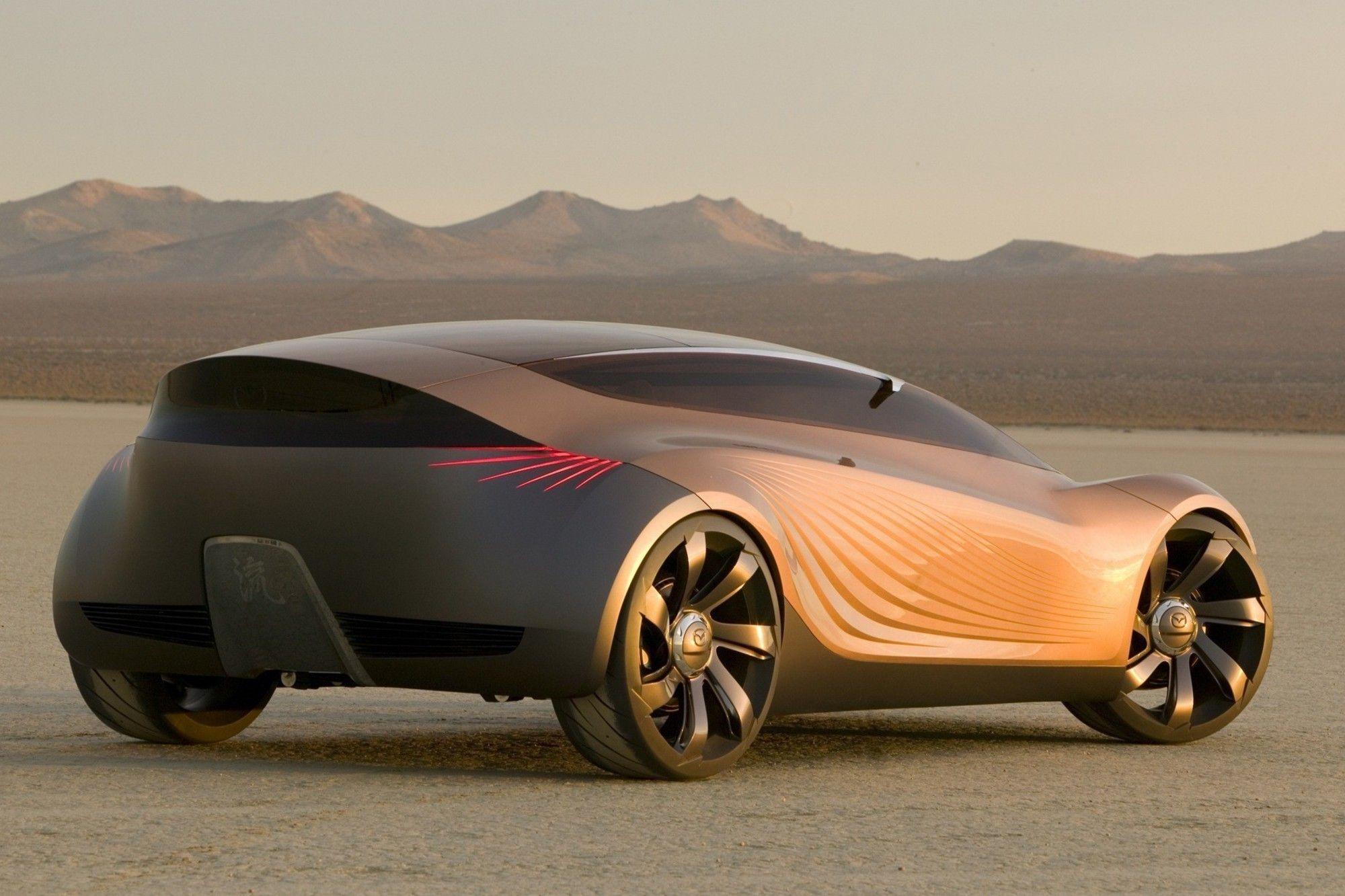 Future Cars Wallpapers Top Free Future Cars Backgrounds WallpaperAccess