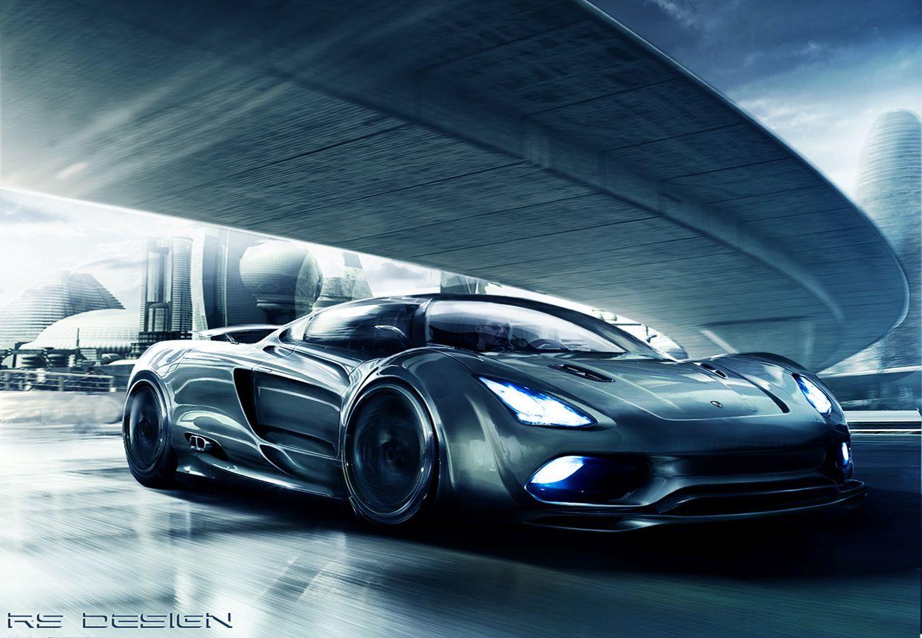 Future Cars Wallpapers Top Free Future Cars Backgrounds WallpaperAccess