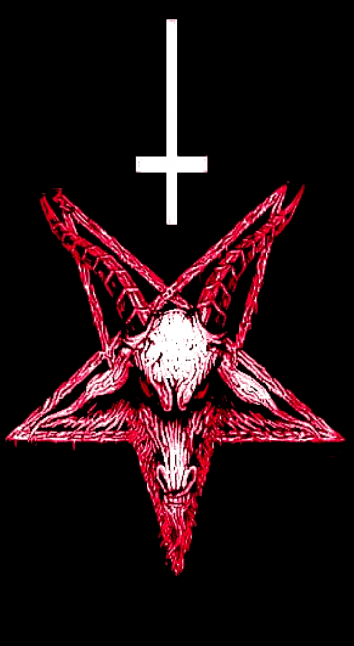 Inverted Cross Wallpapers Top Free Inverted Cross Backgrounds