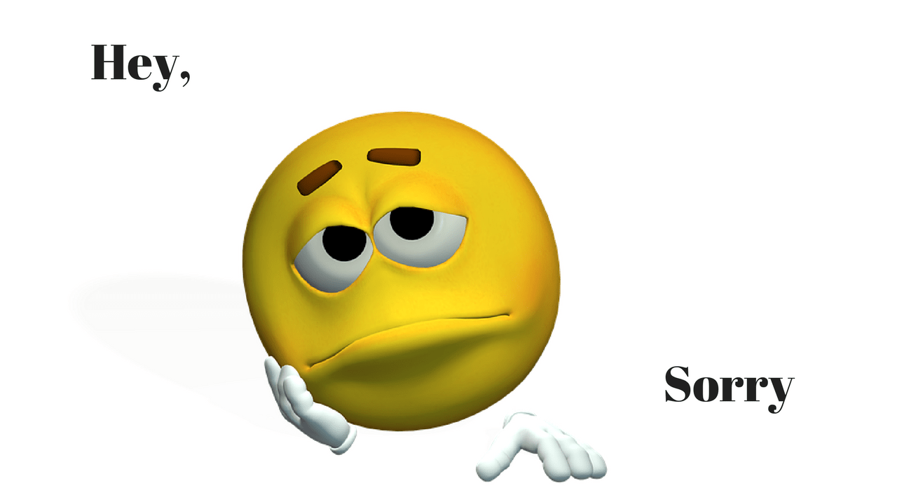 Sad Meme Wallpapers Top Free Sad Meme Backgrounds WallpaperAccess