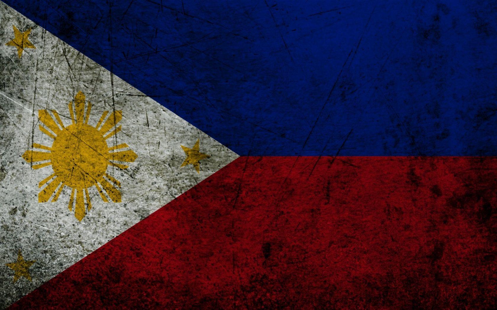 Philippine Flag HD Wallpapers Top Free Philippine Flag HD Backgrounds
