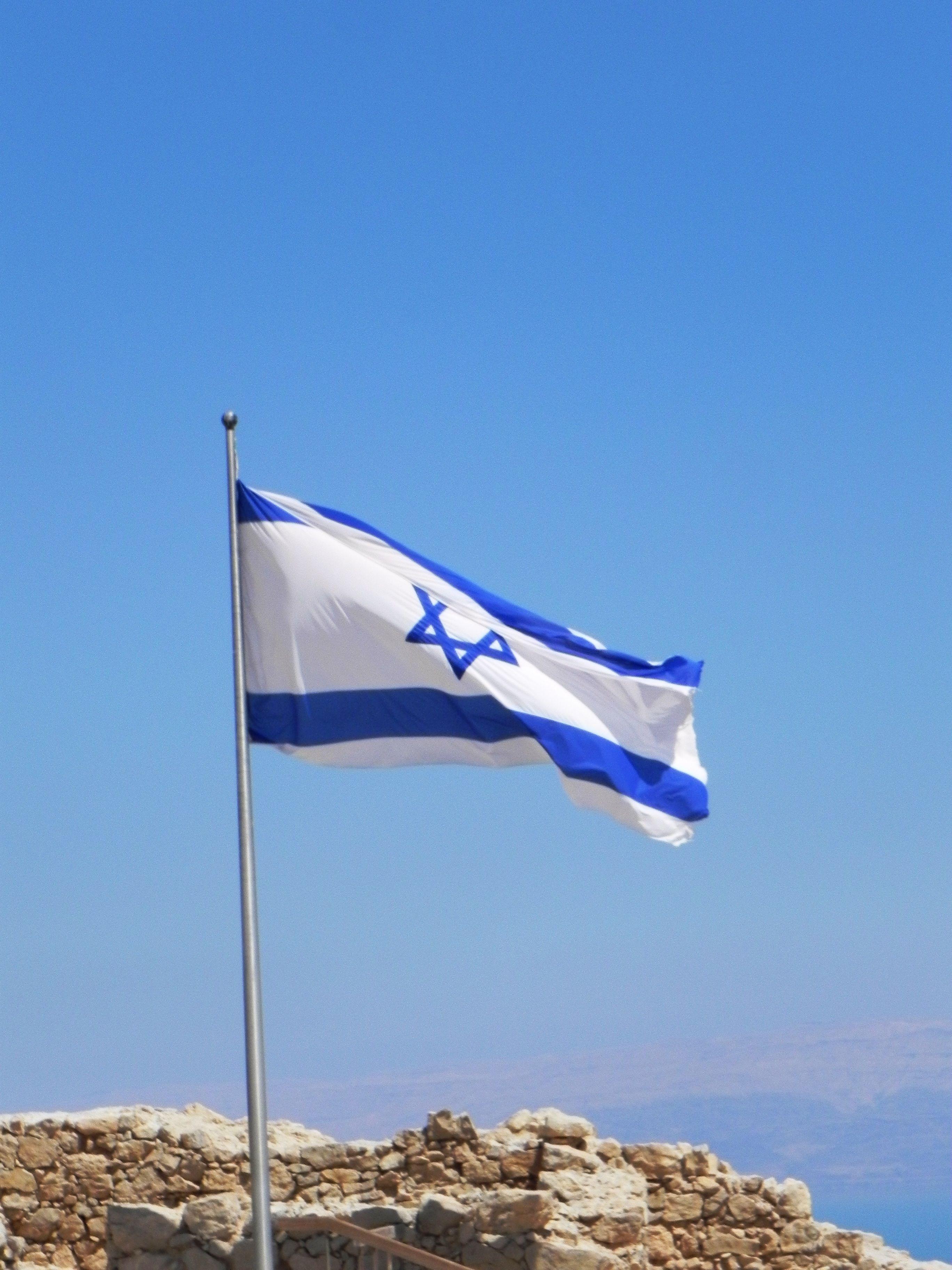 Israel Flag HD Wallpapers Top Free Israel Flag HD Backgrounds WallpaperAccess