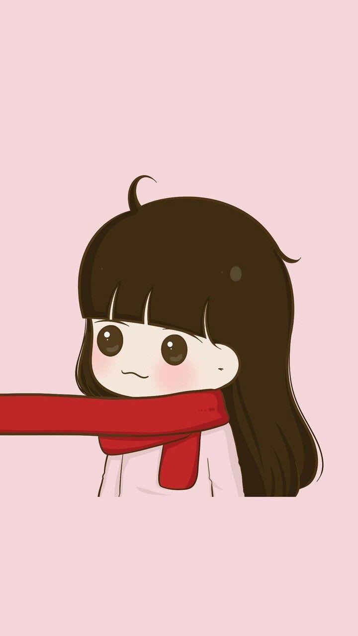 Cute Couple Cartoon Wallpapers Top Free Cute Couple Cartoon