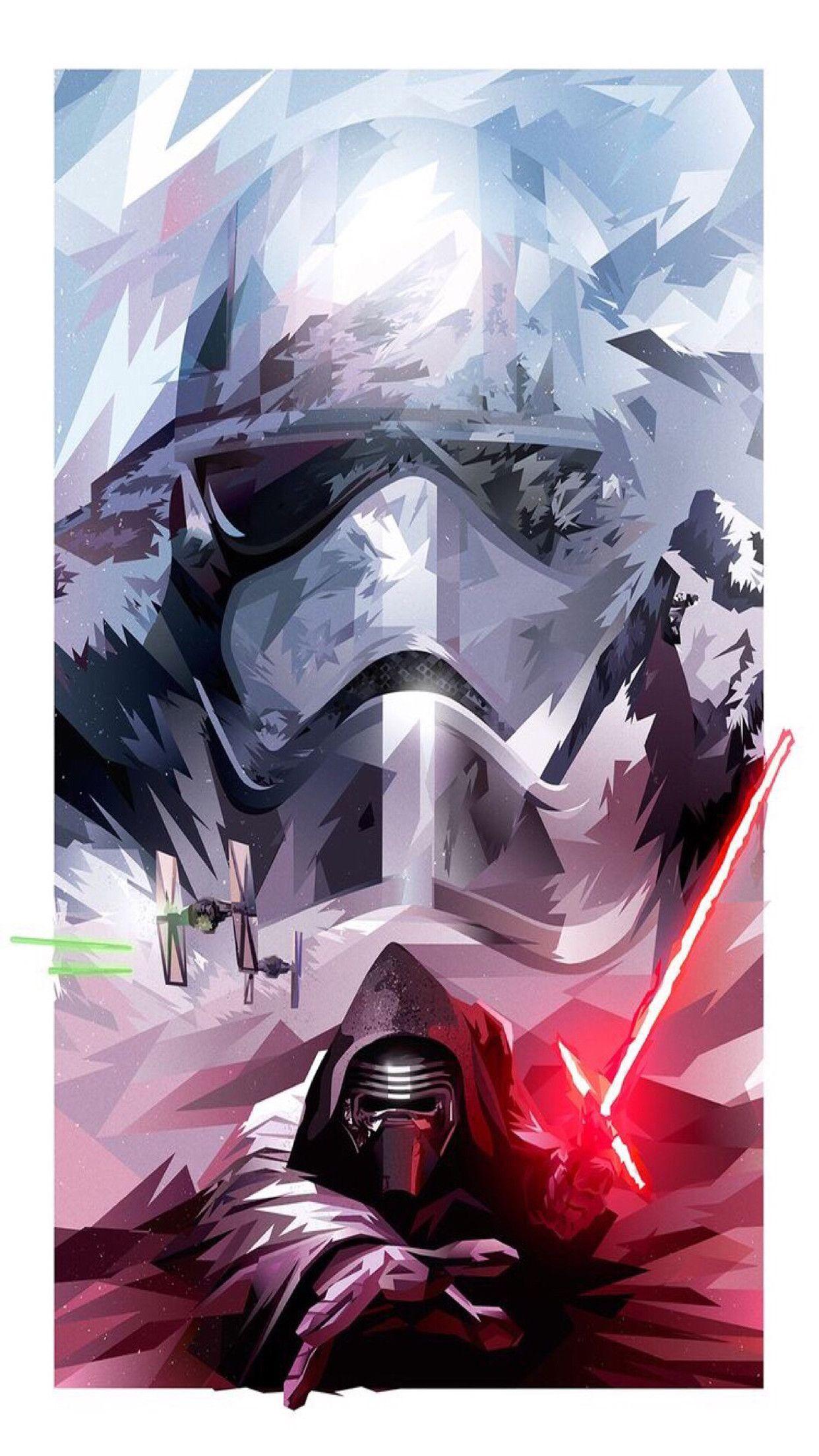 Star Wars Japanese Wallpapers Top Free Star Wars Japanese Backgrounds