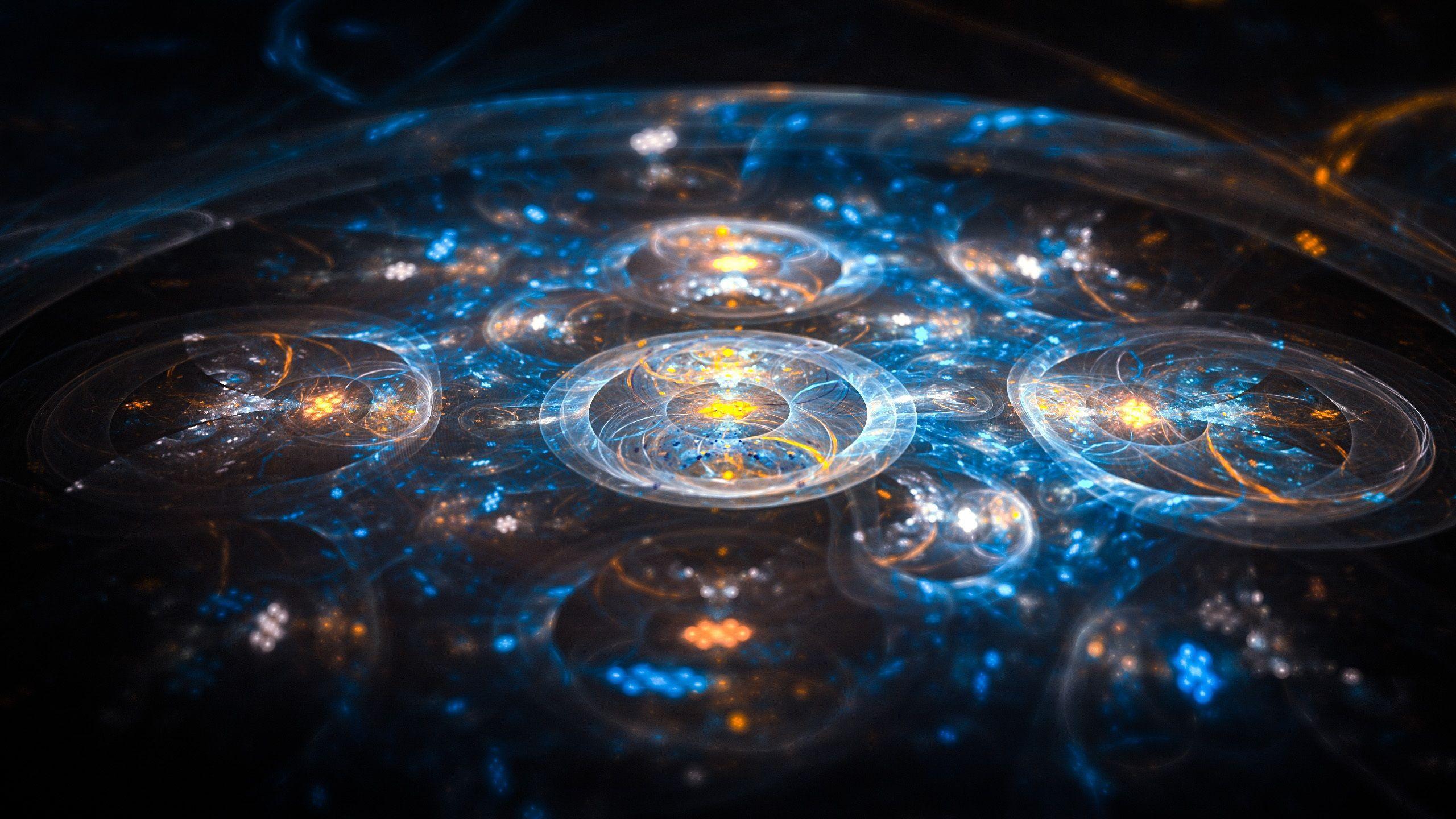 Blockchain 4K Wallpapers Top Free Blockchain 4K Backgrounds