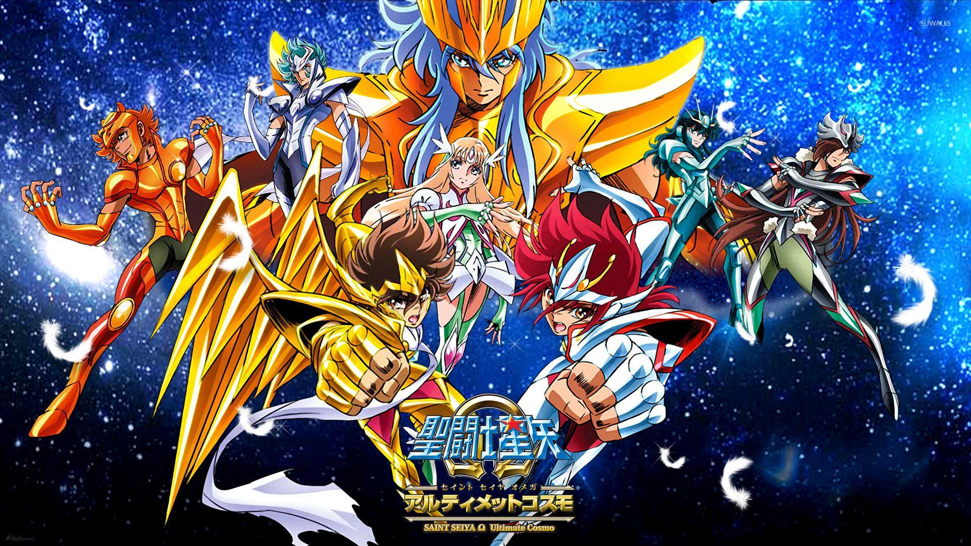 Saint Seiya 4k Wallpapers Top Free Saint Seiya 4k Backgrounds
