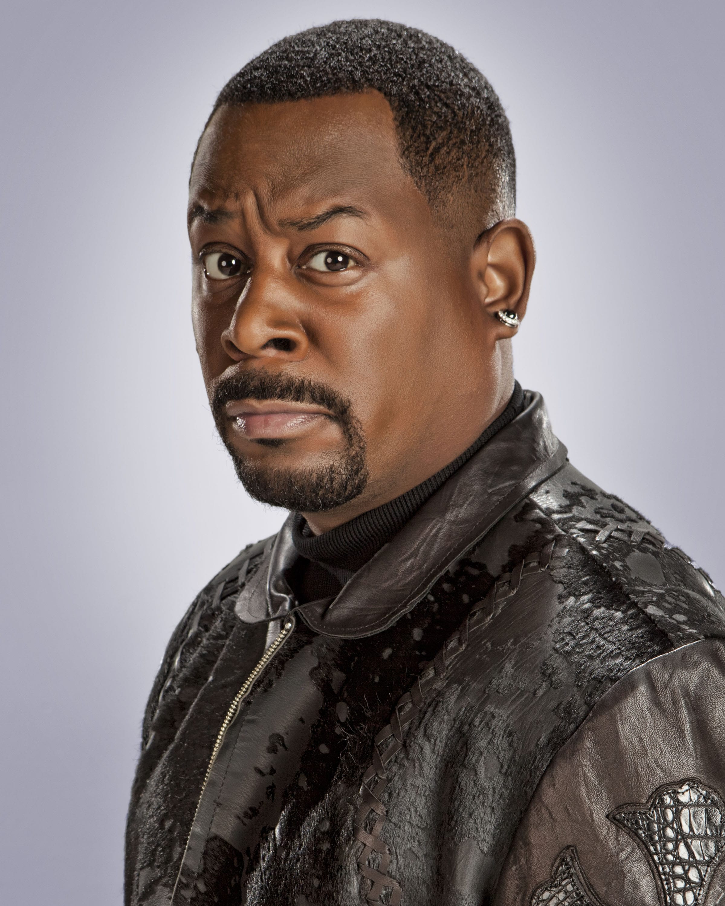 Martin Lawrence Wallpapers Top Free Martin Lawrence Backgrounds