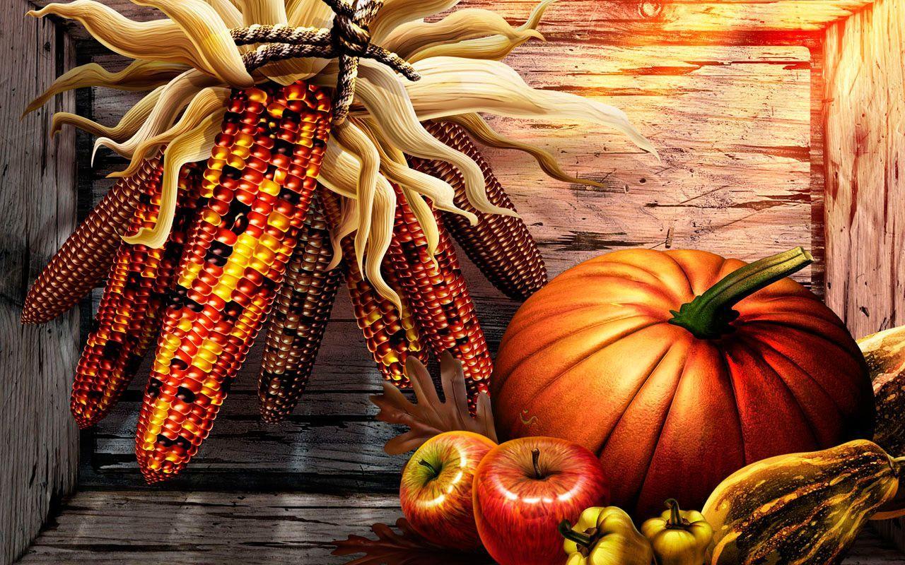Windows Thanksgiving Wallpapers Top Free Windows Thanksgiving