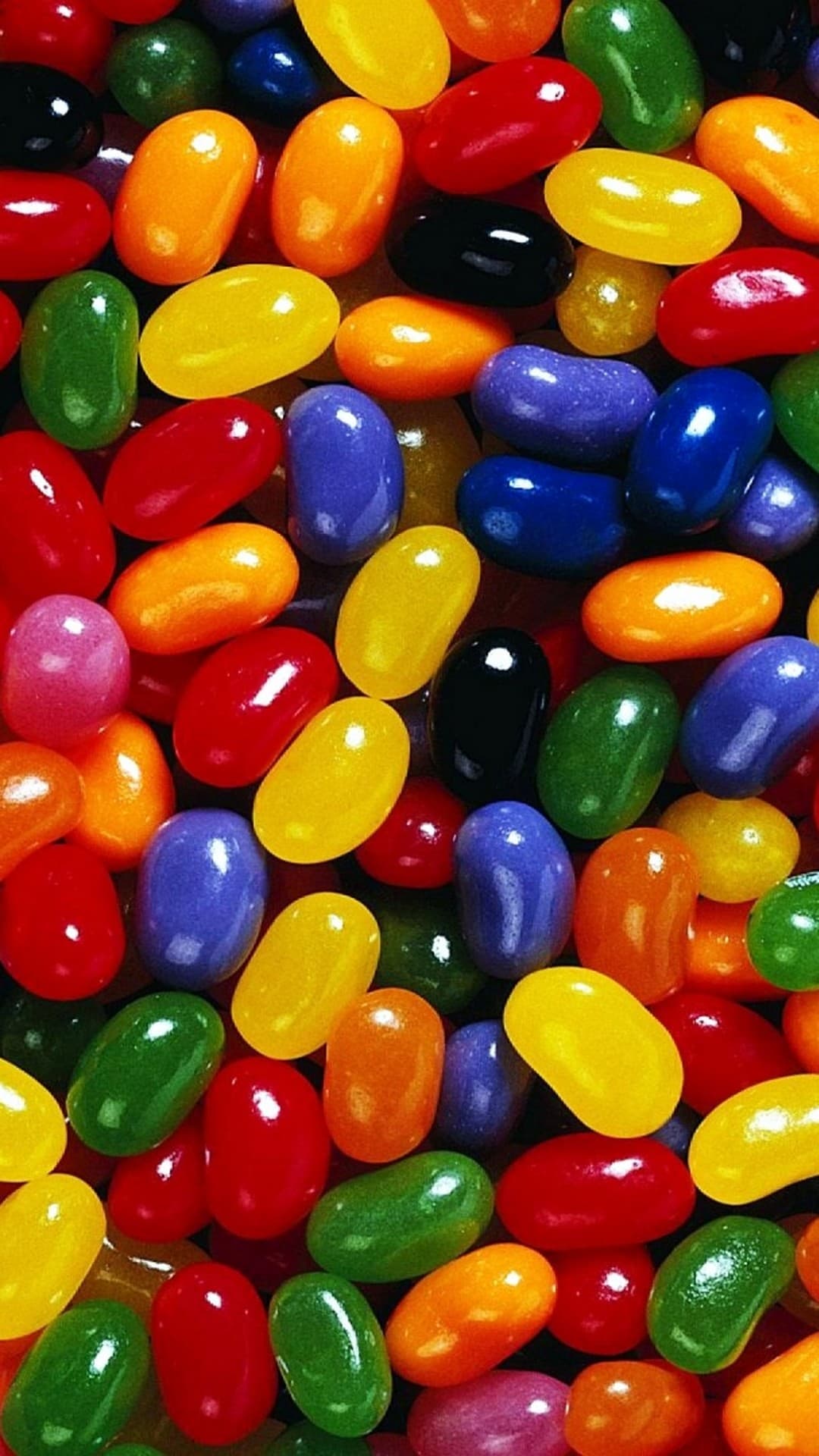 Jelly Beans Wallpapers Top Free Jelly Beans Backgrounds WallpaperAccess