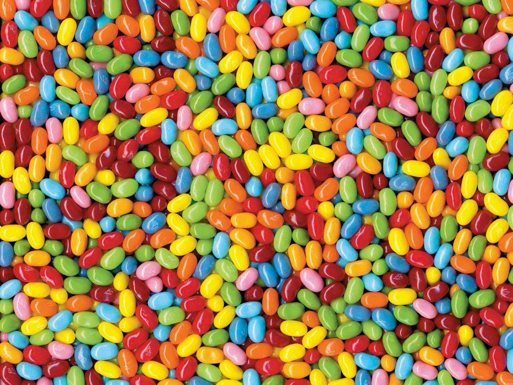 Jelly Beans Wallpapers Top Free Jelly Beans Backgrounds WallpaperAccess