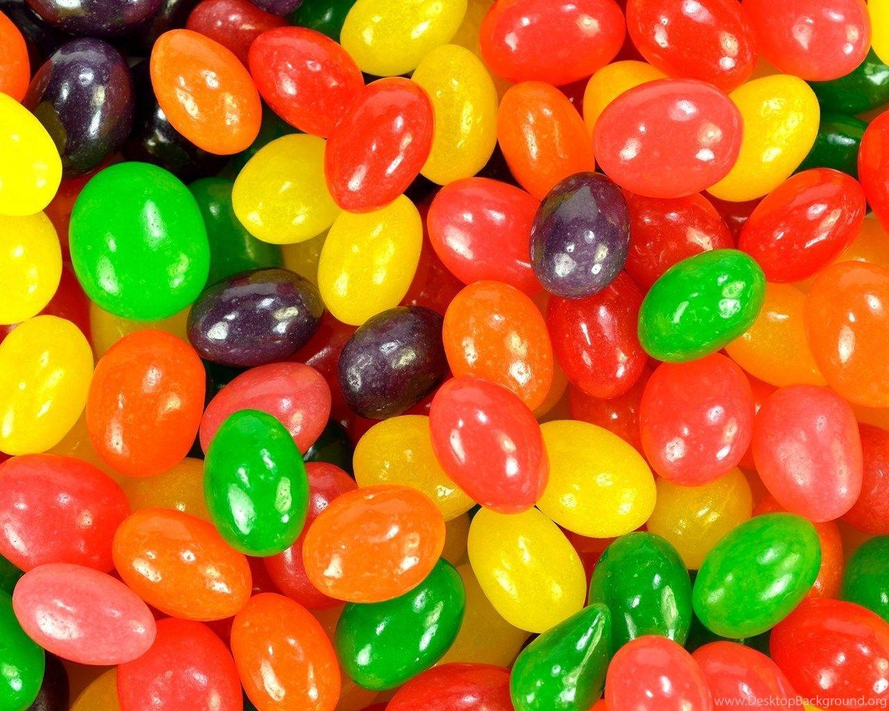 Jelly Beans Wallpapers Top Free Jelly Beans Backgrounds WallpaperAccess