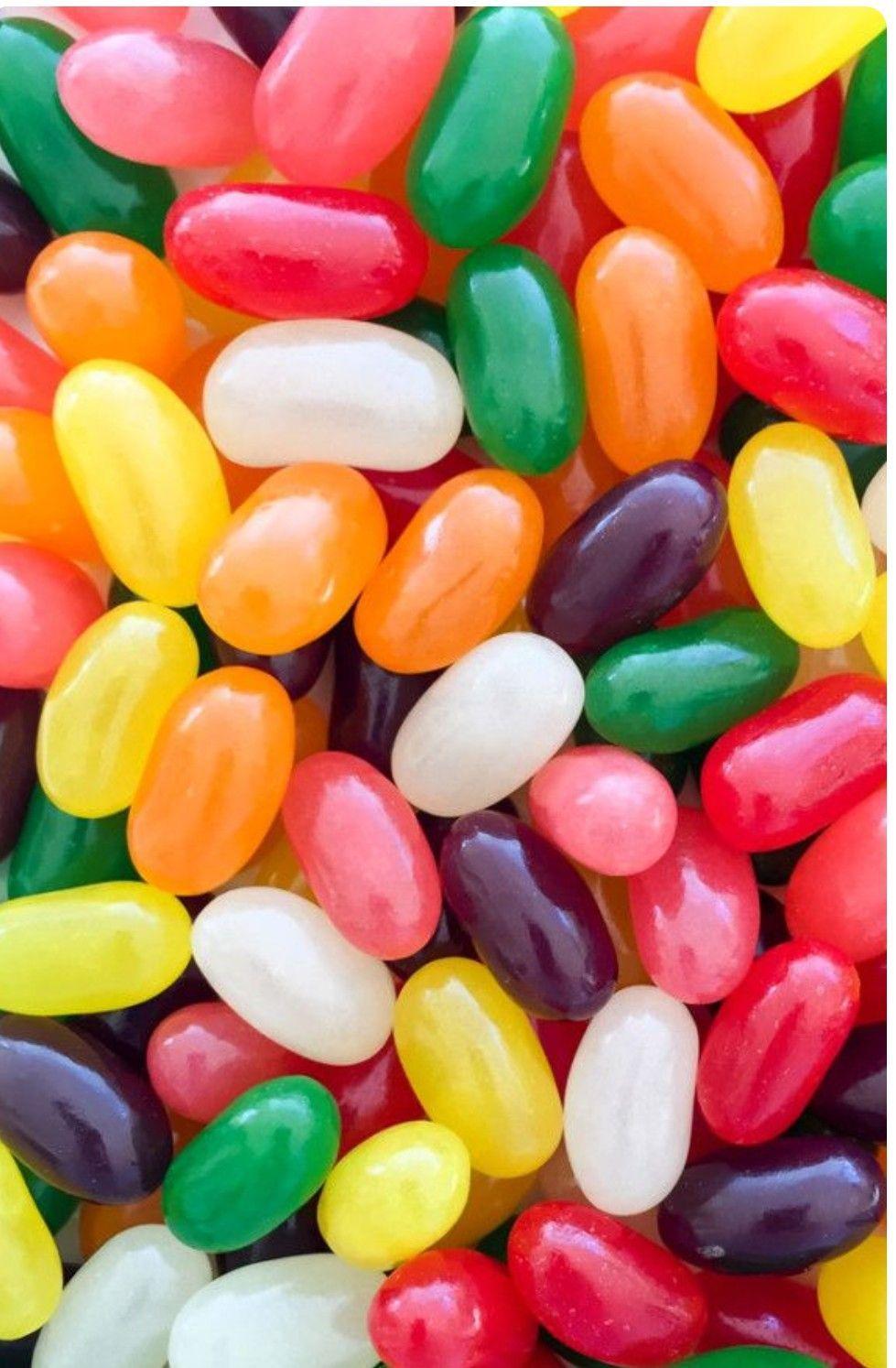 Jelly Beans Wallpapers Top Free Jelly Beans Backgrounds WallpaperAccess