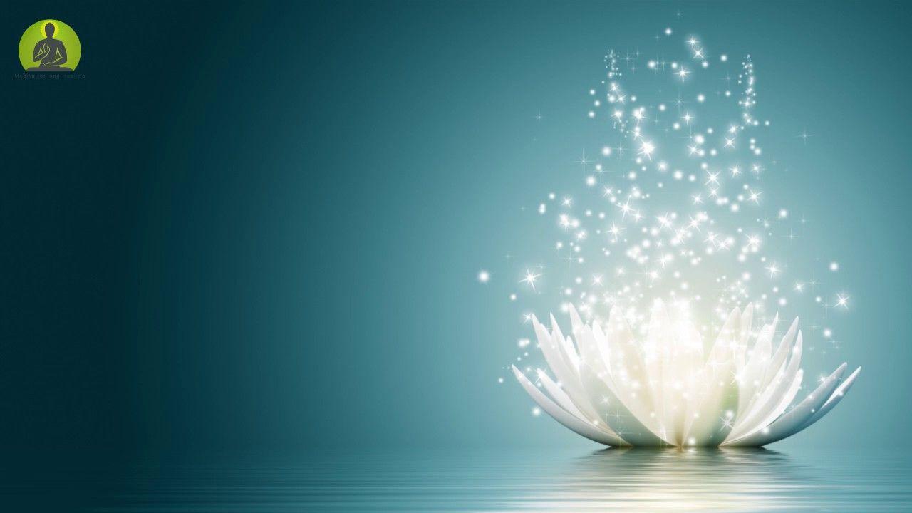 Energy Desktop Wallpapers Top Free Energy Desktop Backgrounds