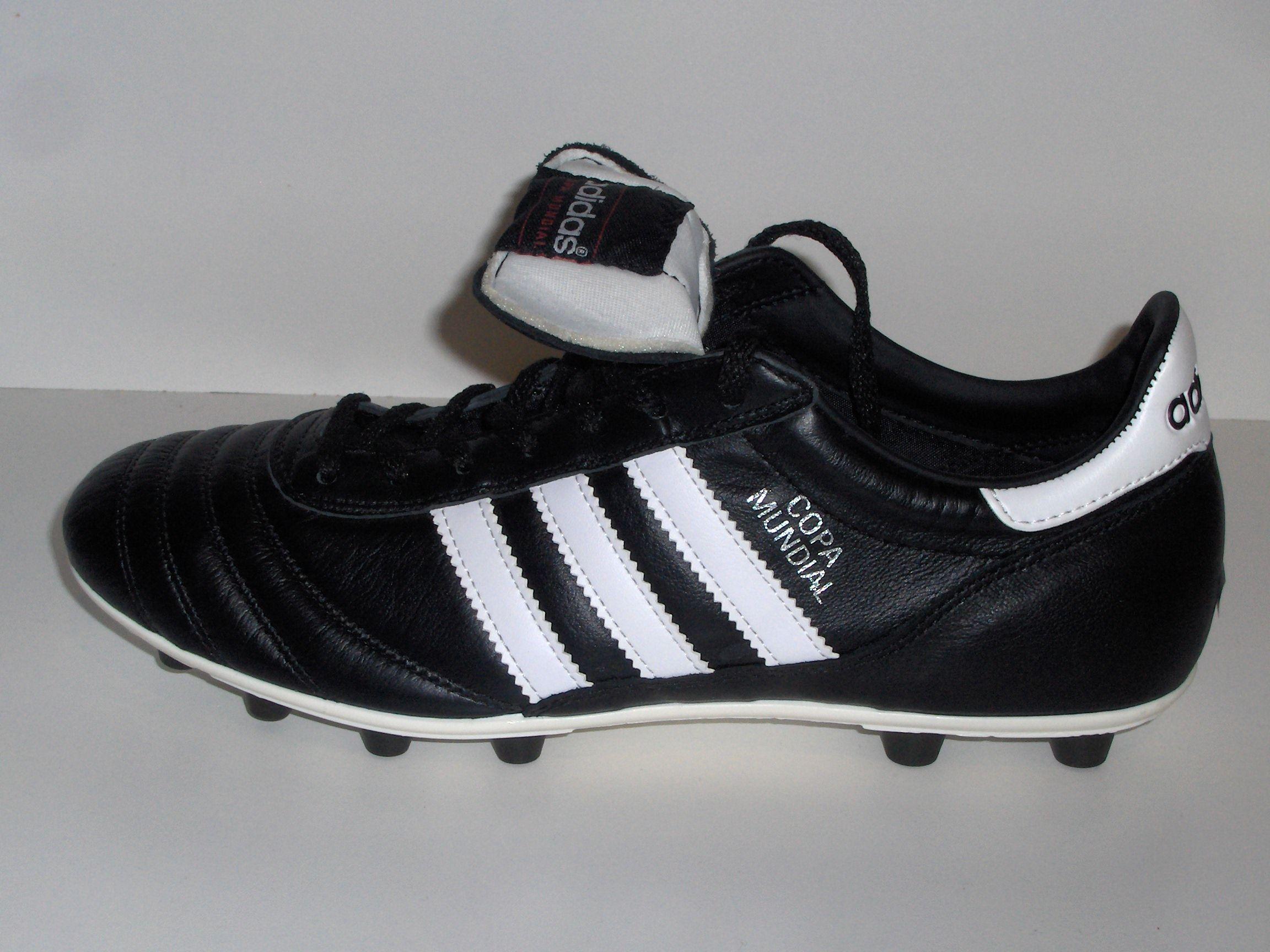 Adidas Soccer Shoes Wallpapers Top Free Adidas Soccer Shoes