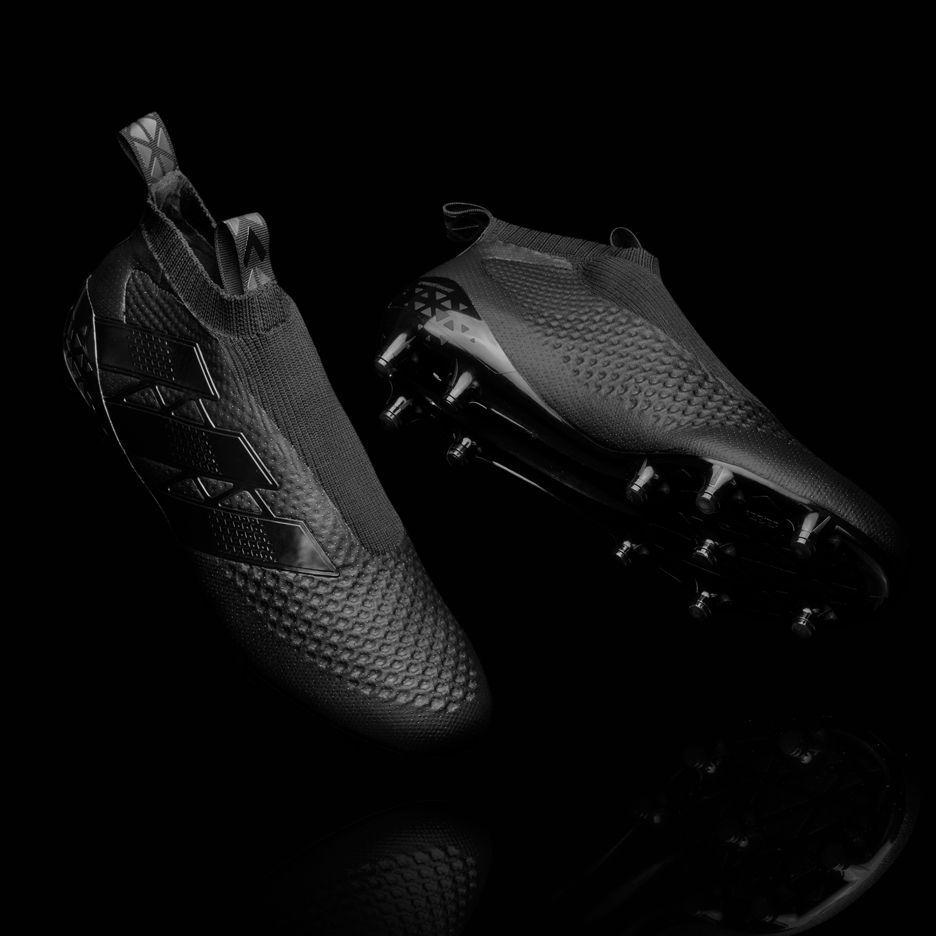 Football Boots Wallpapers Top Free Football Boots Backgrounds