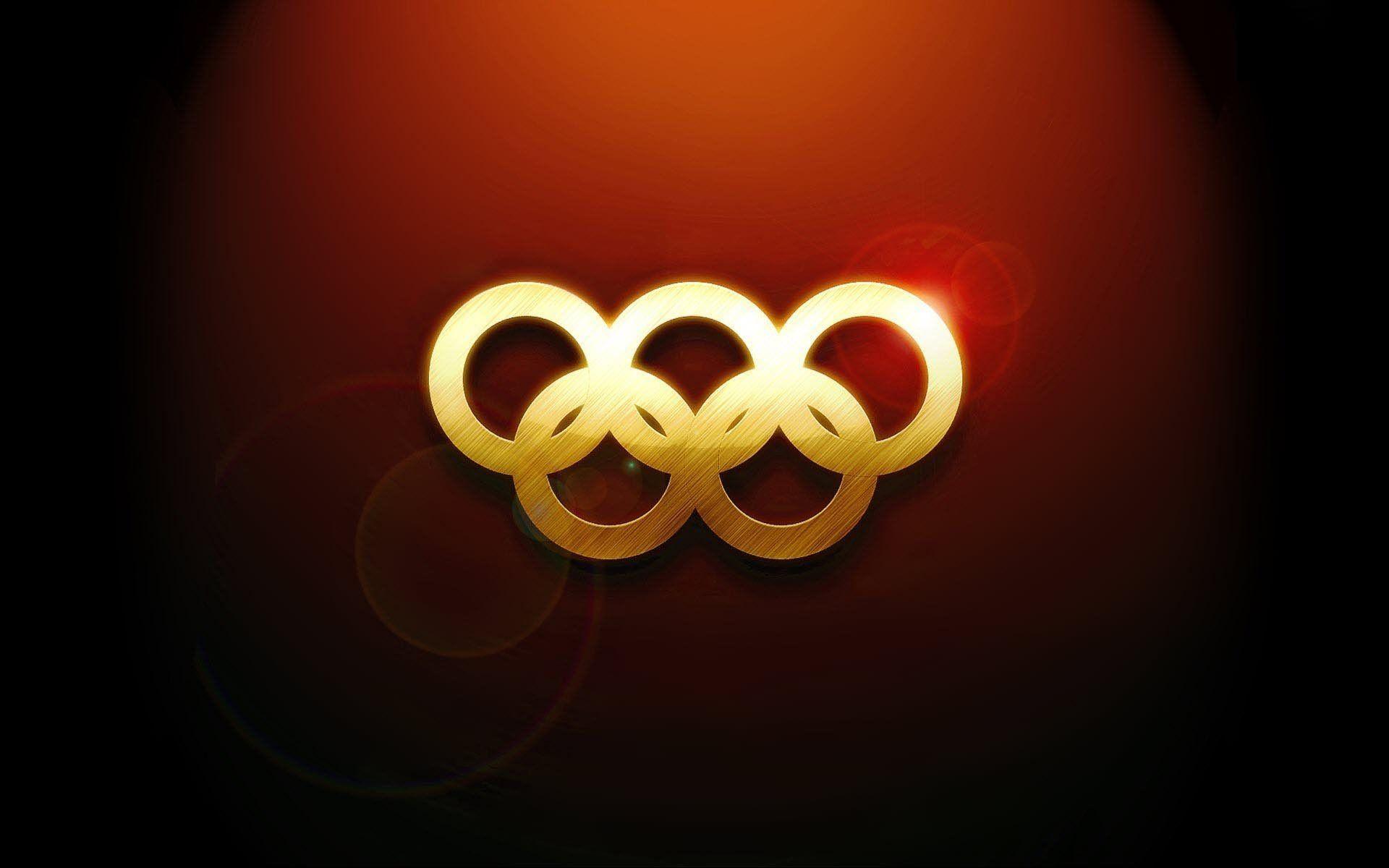 Olympic Rings Wallpapers Top Free Olympic Rings Backgrounds WallpaperAccess