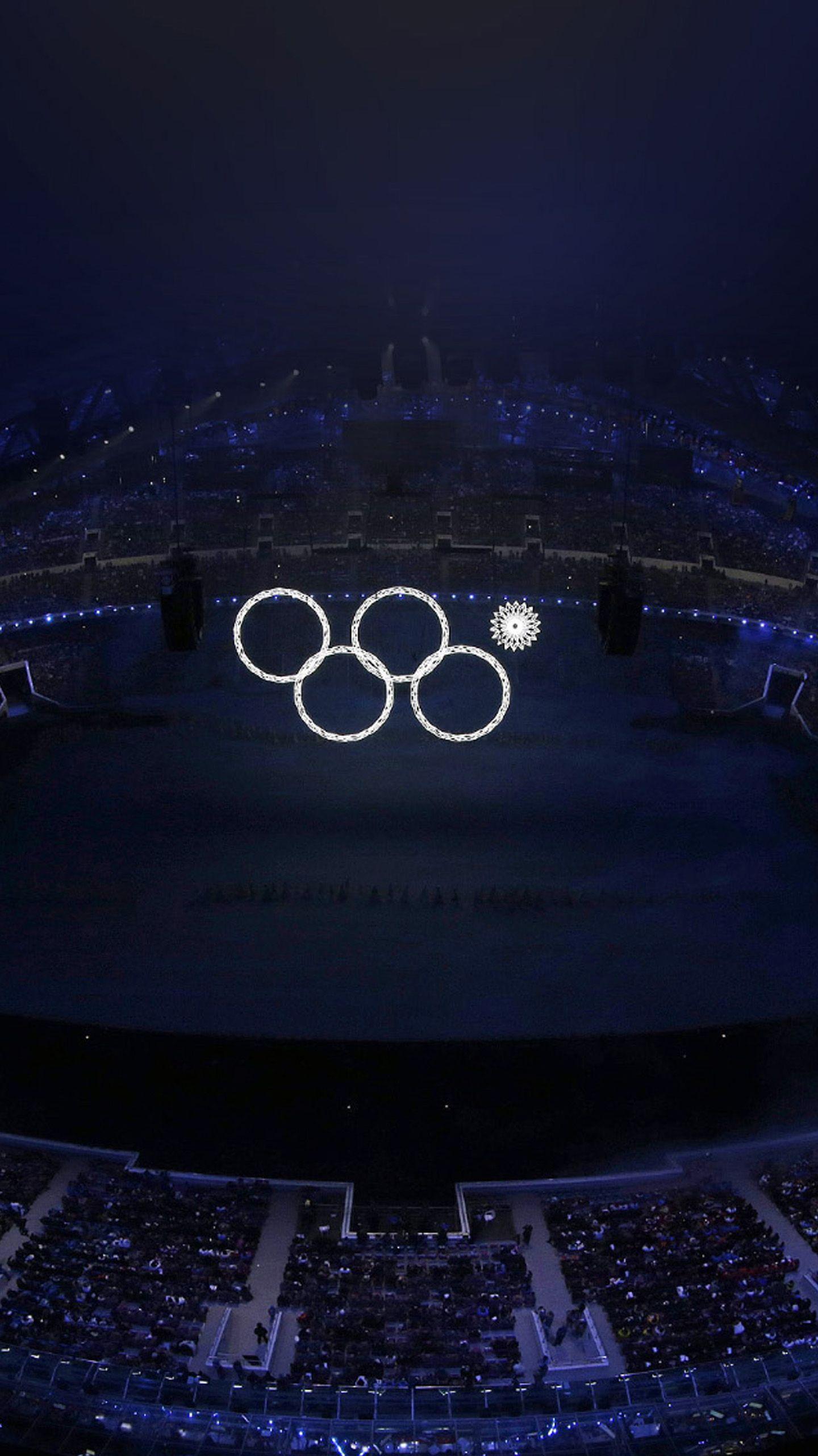 Olympic Rings Wallpapers Top Free Olympic Rings Backgrounds