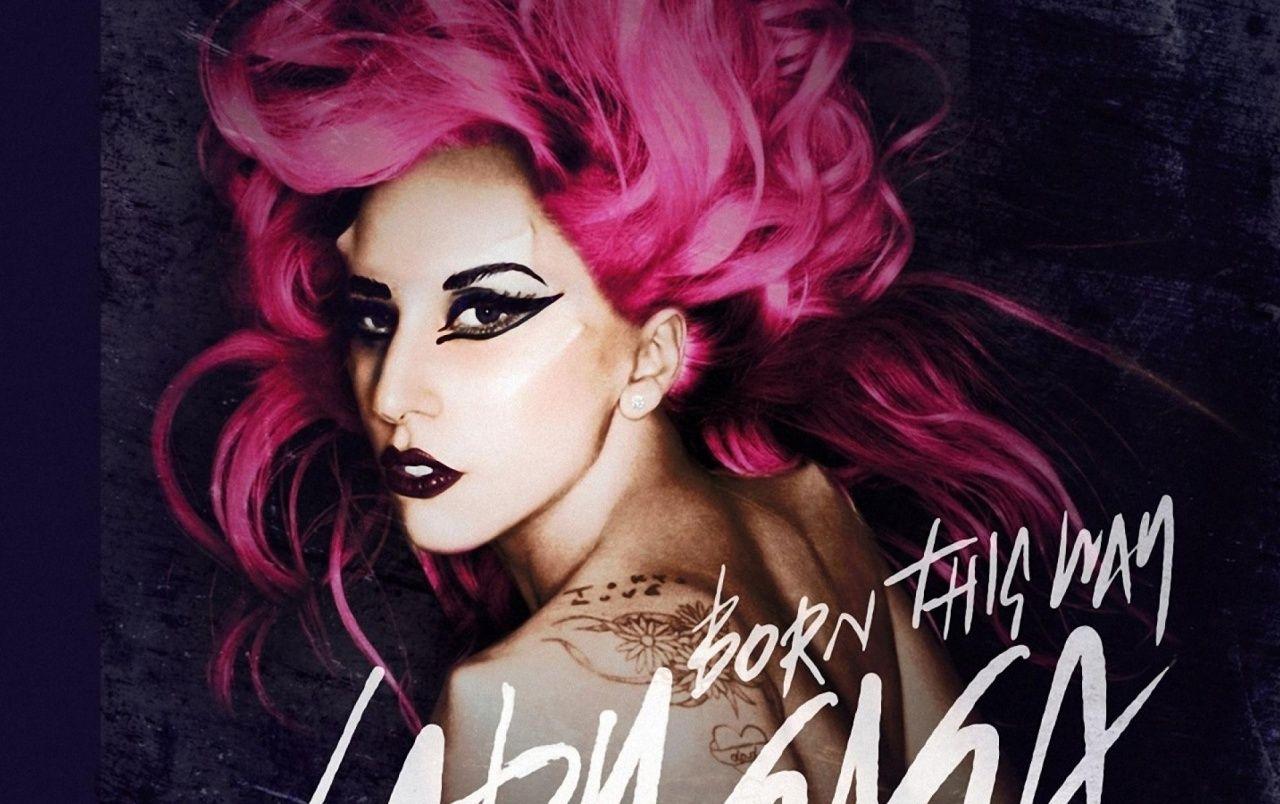 Drag Queen Wallpapers Top Free Drag Queen Backgrounds WallpaperAccess