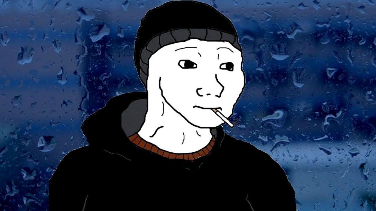 Doomer Wallpapers Top Free Doomer Backgrounds WallpaperAccess