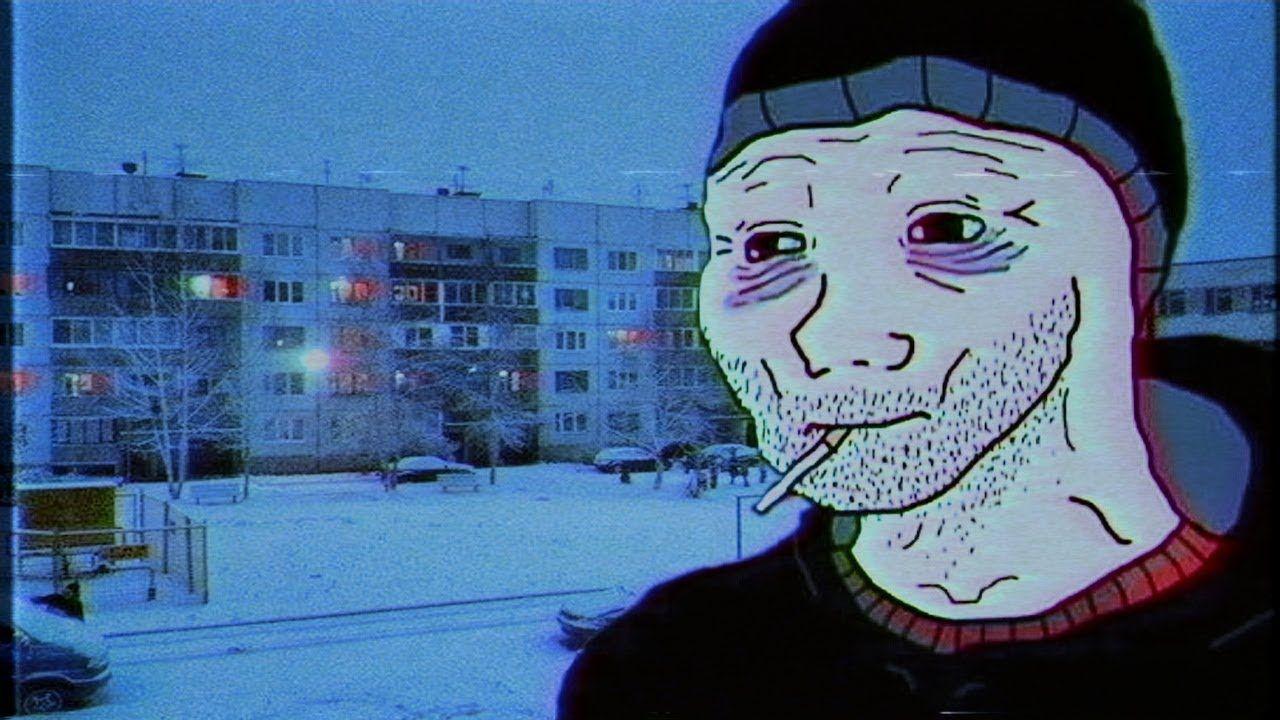 Doomer Wallpapers Top Free Doomer Backgrounds WallpaperAccess