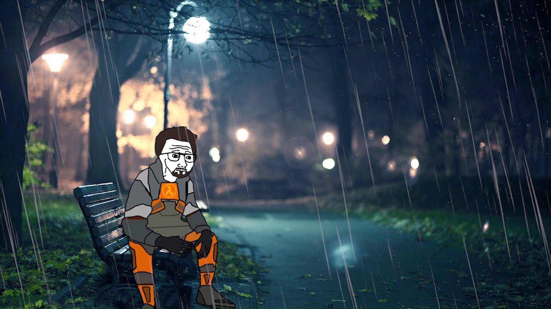 Doomer Wallpapers Top Free Doomer Backgrounds WallpaperAccess