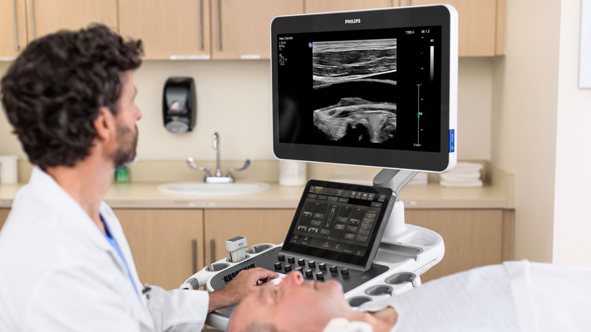 Ultrasound Wallpapers Top Free Ultrasound Backgrounds WallpaperAccess