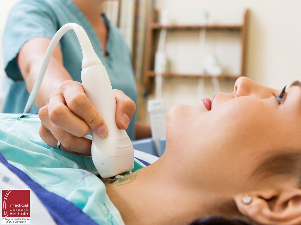 Ultrasound Wallpapers Top Free Ultrasound Backgrounds WallpaperAccess