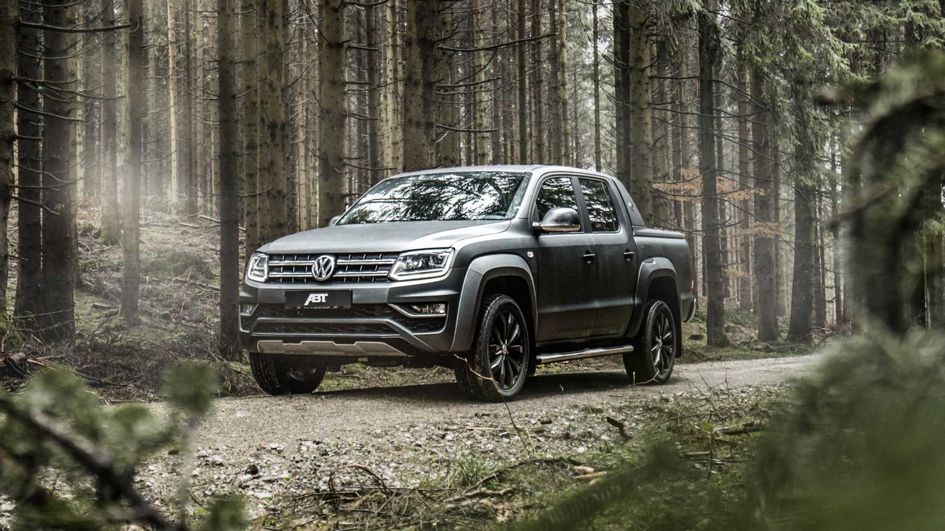 Amarok Wallpapers Top Free Amarok Backgrounds WallpaperAccess