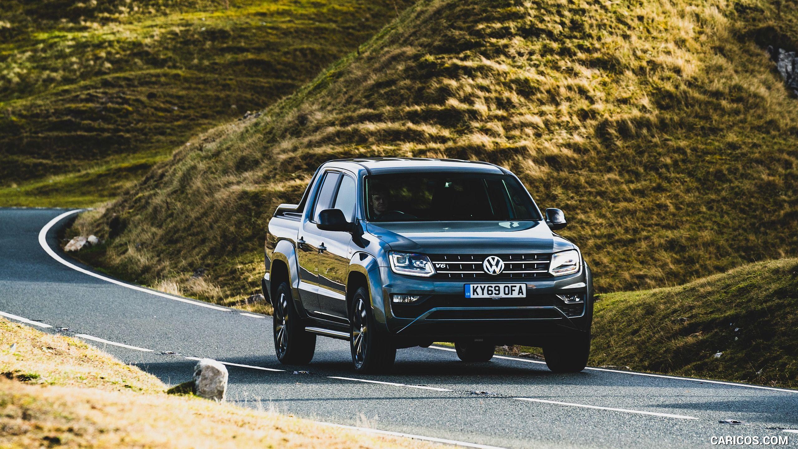 Amarok Wallpapers Top Free Amarok Backgrounds WallpaperAccess