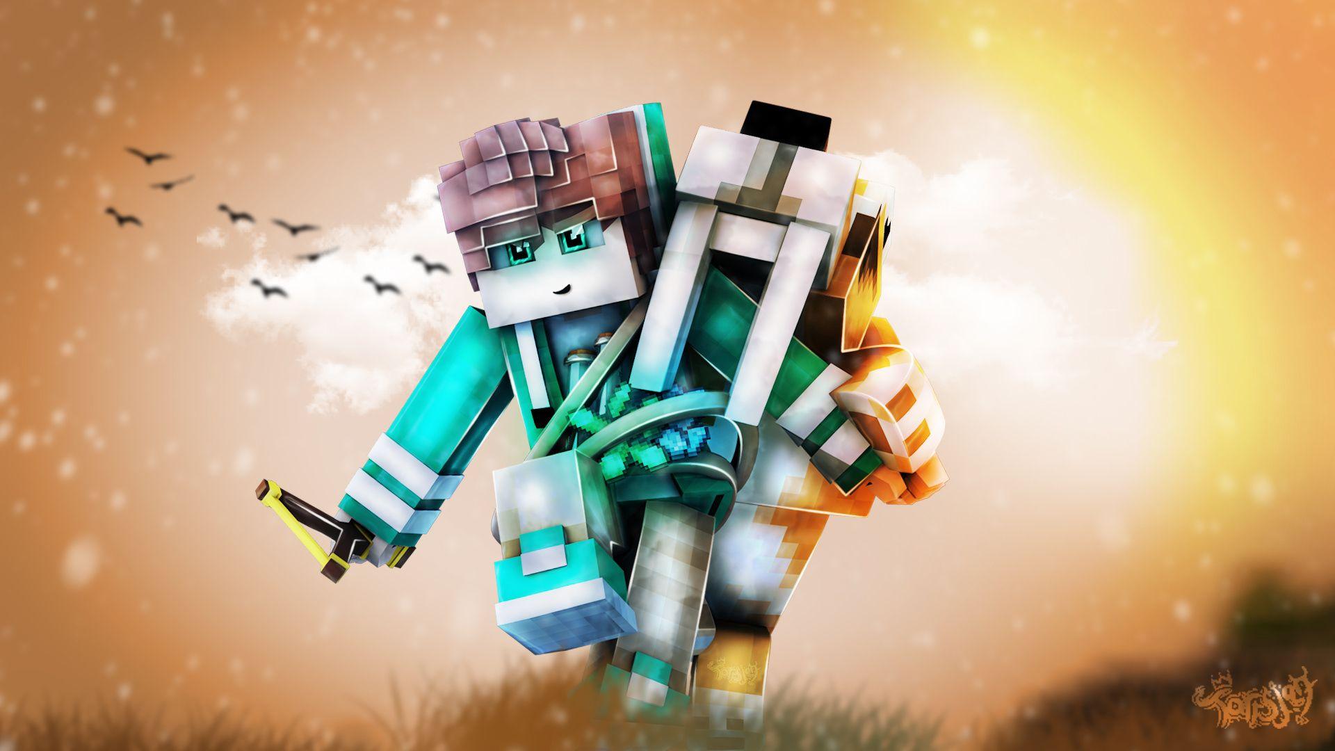 Bed Wars Wallpapers Top Free Bed Wars Backgrounds WallpaperAccess