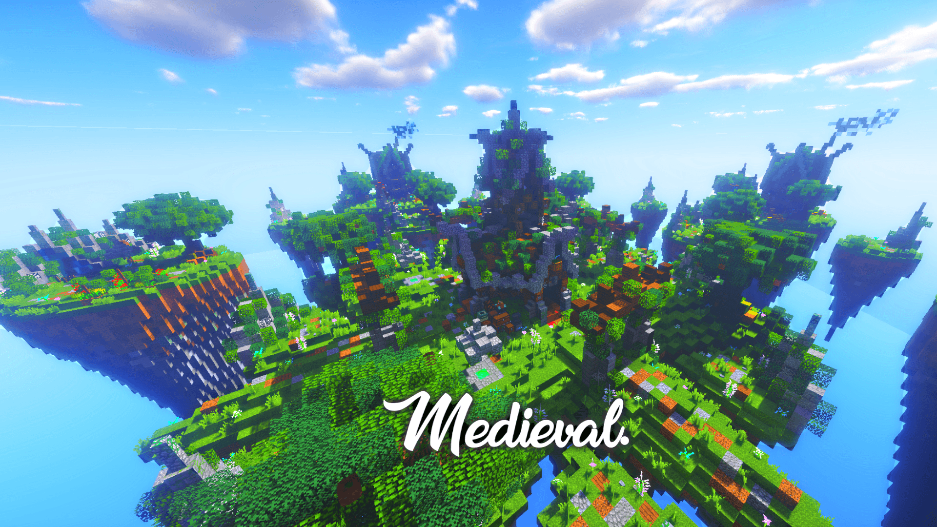 Bed Wars Wallpapers Top Free Bed Wars Backgrounds WallpaperAccess