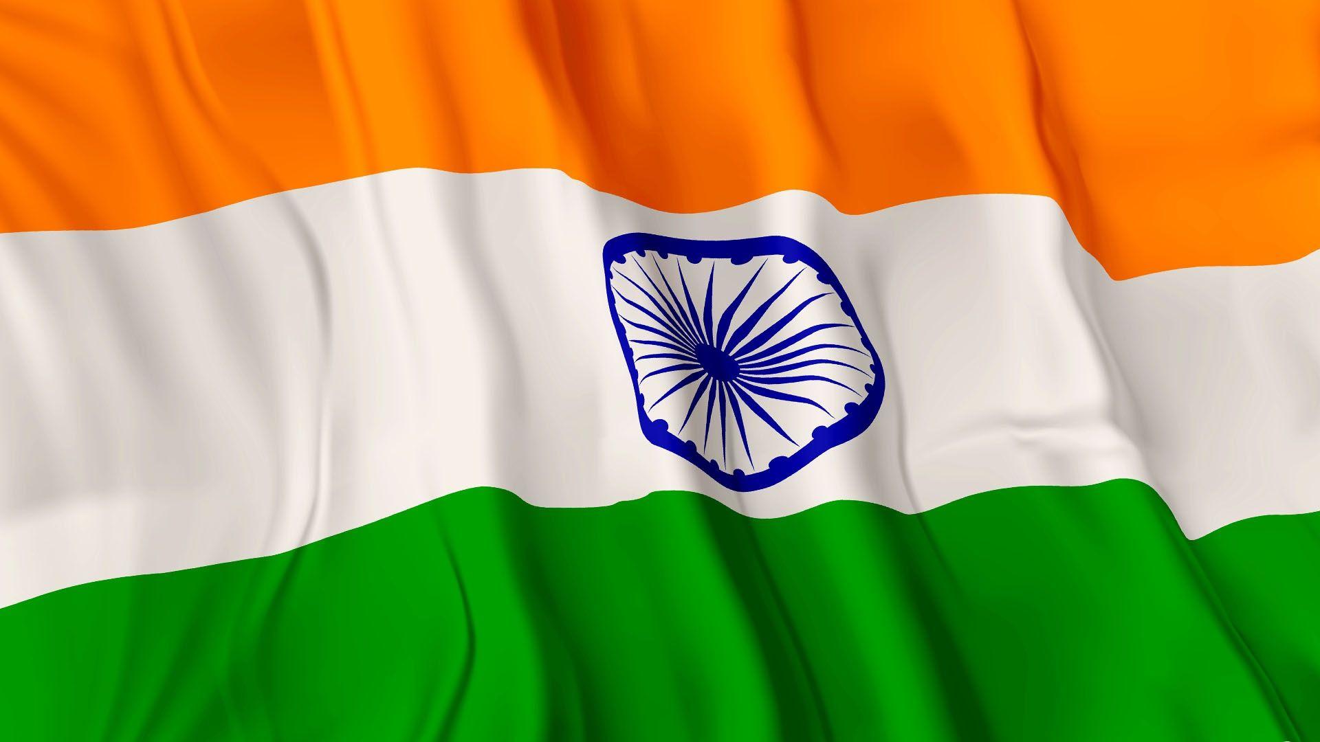 Tricolour Wallpapers Top Free Tricolour Backgrounds WallpaperAccess