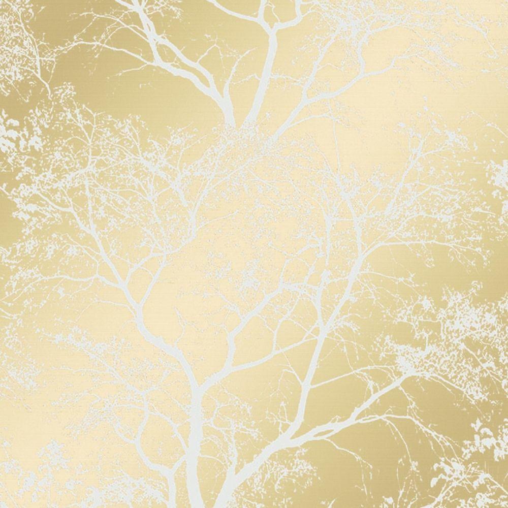 Yellow Tree Wallpapers Top Free Yellow Tree Backgrounds WallpaperAccess