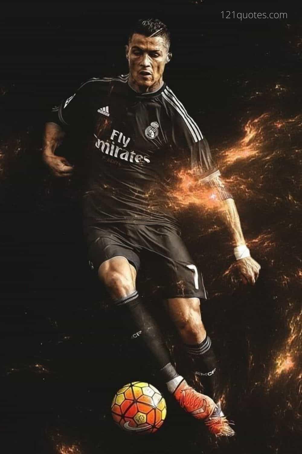 Ronaldo Brazil Wallpapers Top Free Ronaldo Brazil Backgrounds