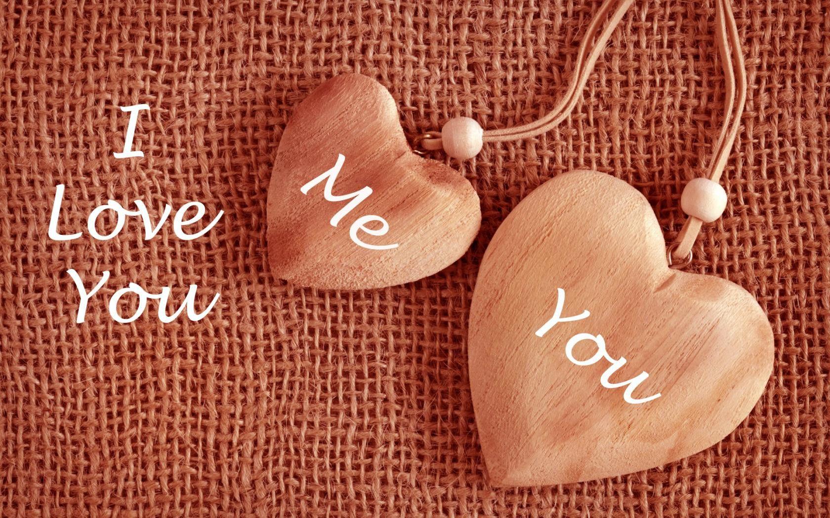 I Love You Wallpapers Top Free I Love You Backgrounds WallpaperAccess