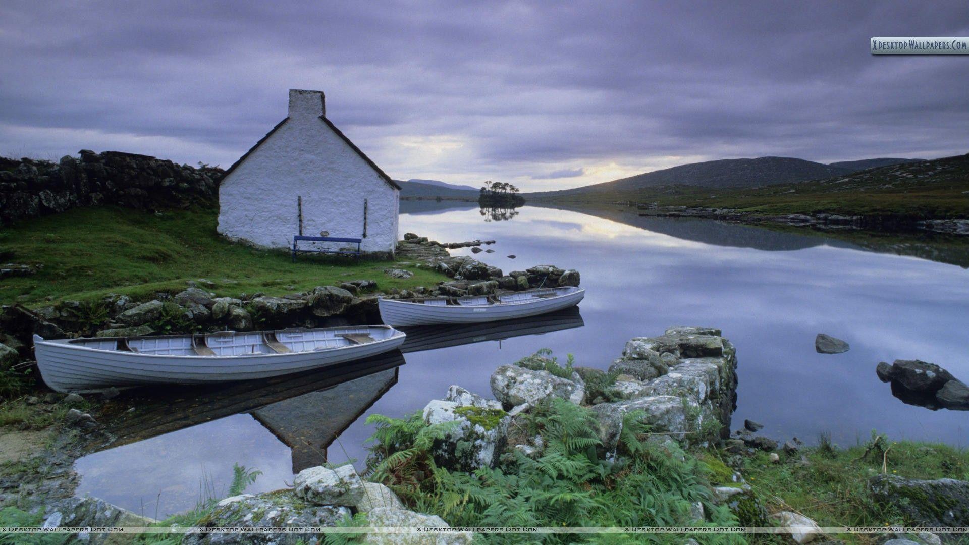 Galway Ireland Wallpapers Top Free Galway Ireland Backgrounds
