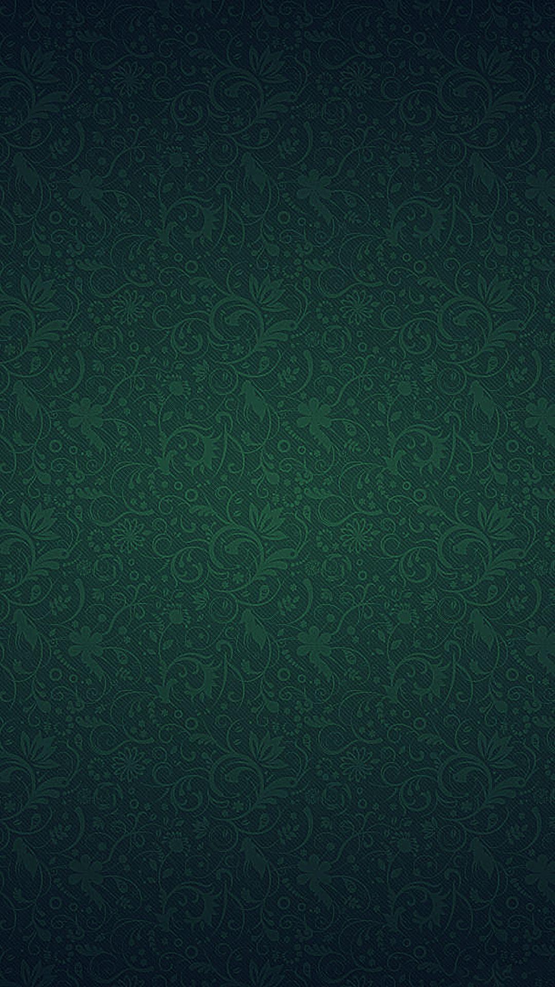 Dark Green Pattern Wallpapers Top Free Dark Green Pattern Backgrounds