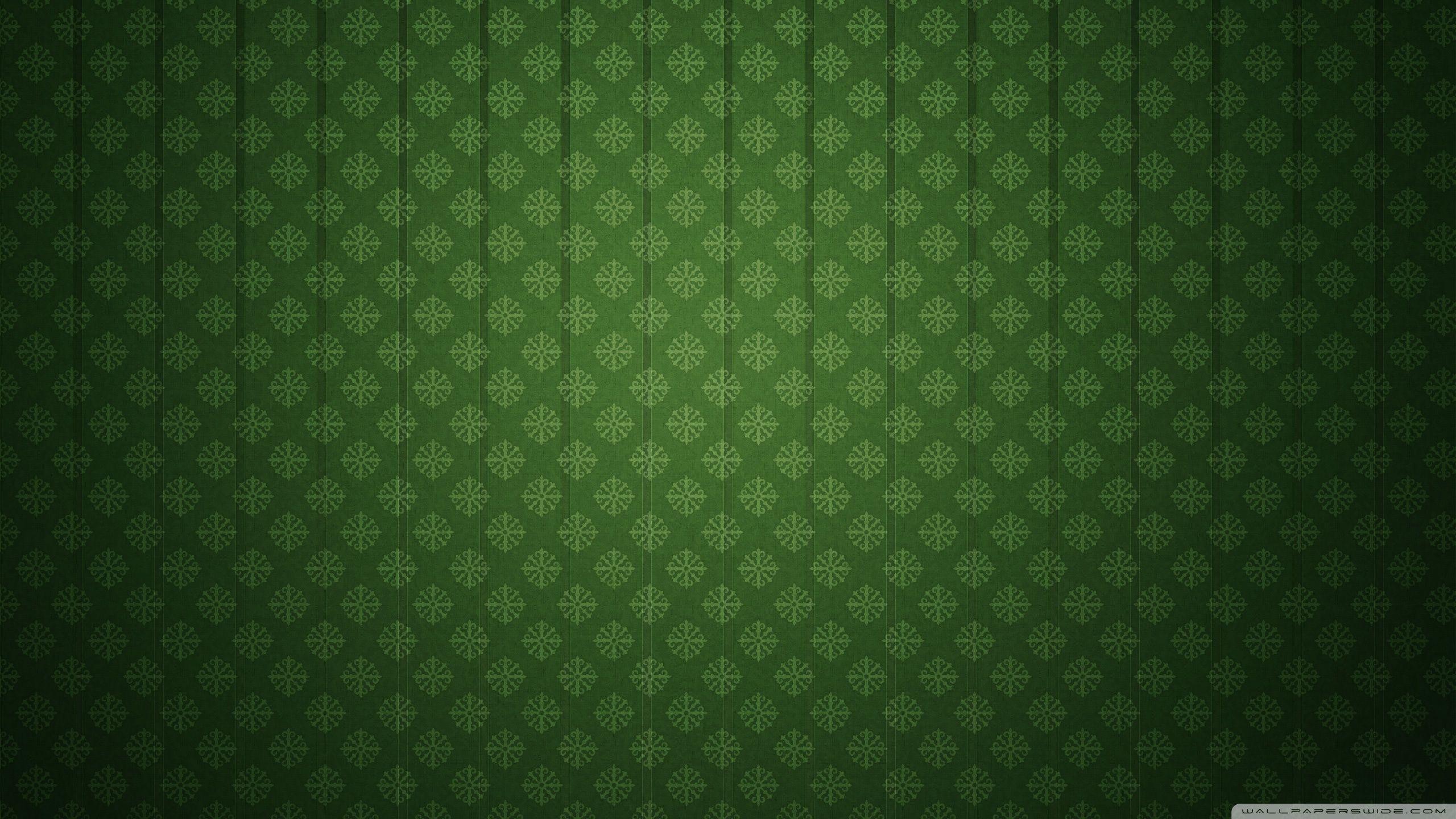Green Ornament Wallpapers Top Free Green Ornament Backgrounds