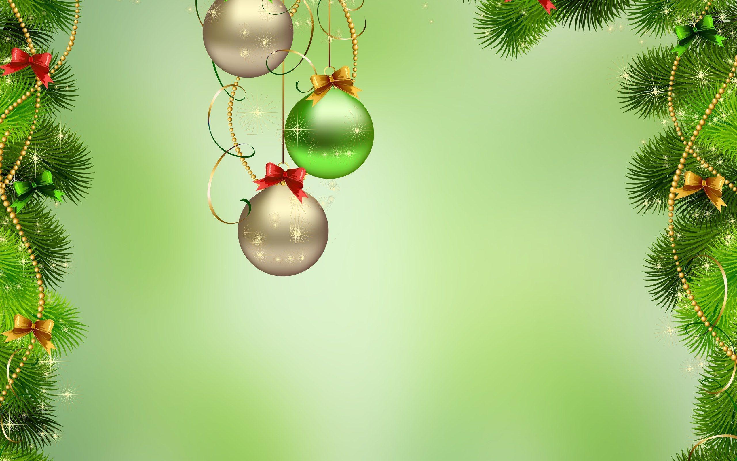 Green Ornament Wallpapers Top Free Green Ornament Backgrounds