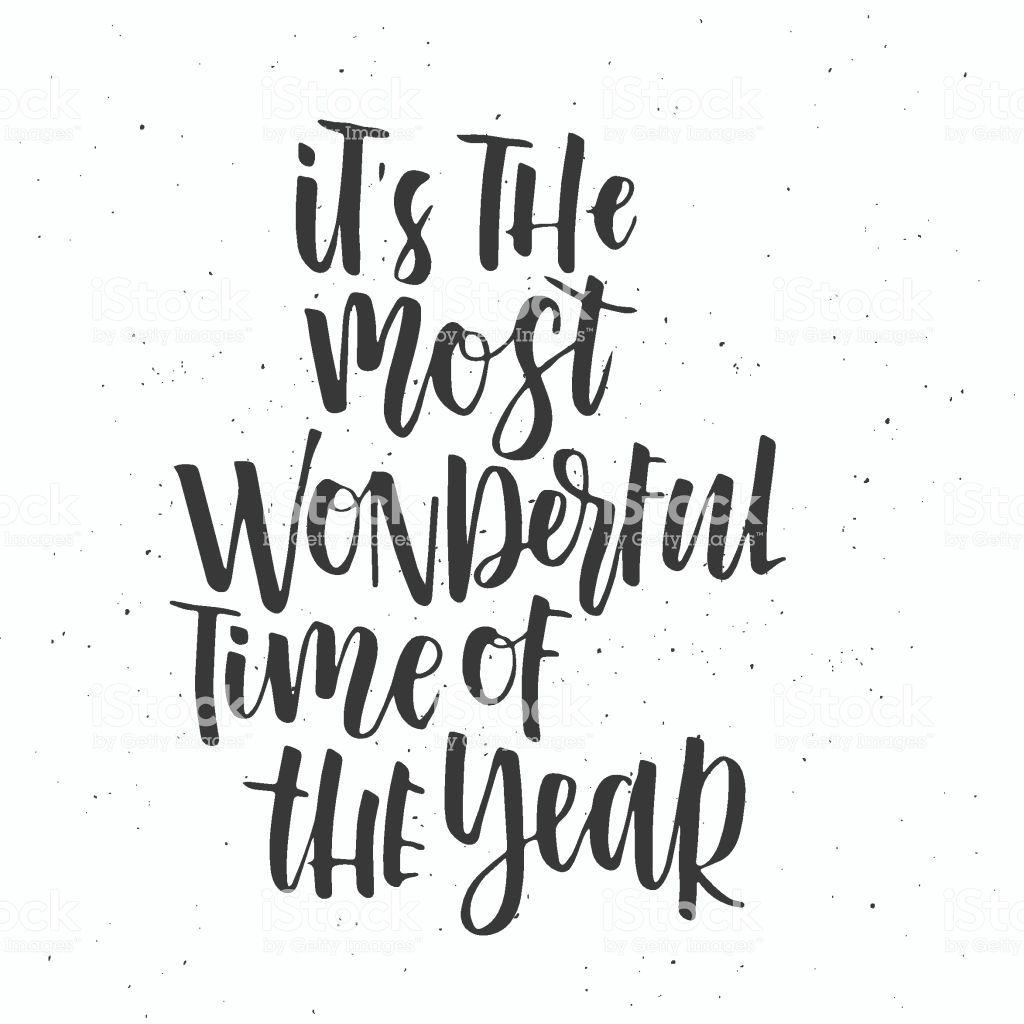 Modern Calligraphy Wallpapers Top Free Modern Calligraphy Backgrounds